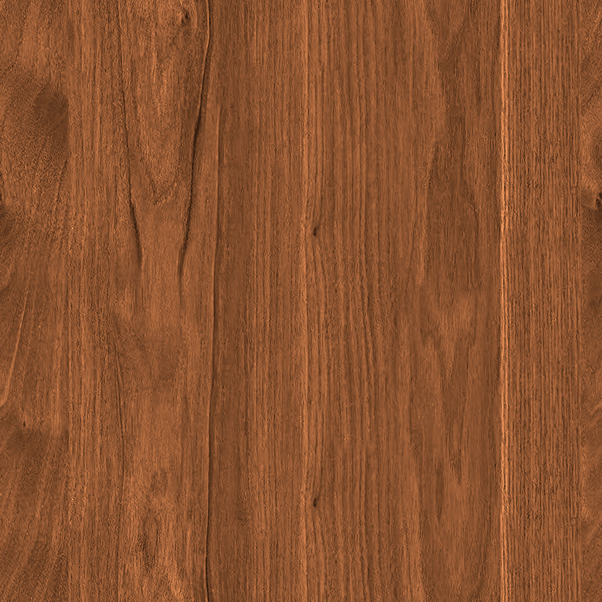 Turn Low Side Table thumbnail 5
