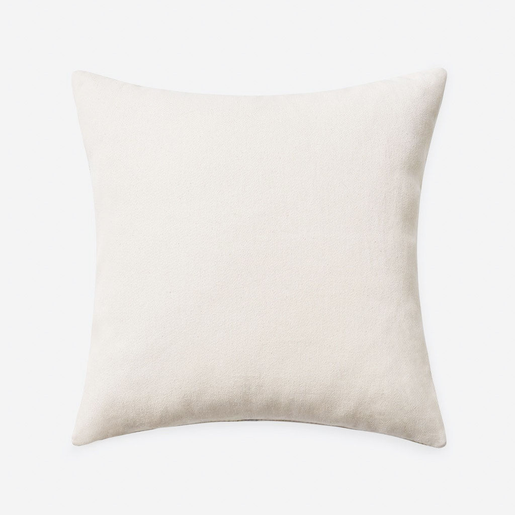 AGATA PILLOW 22x22 thumbnail 3