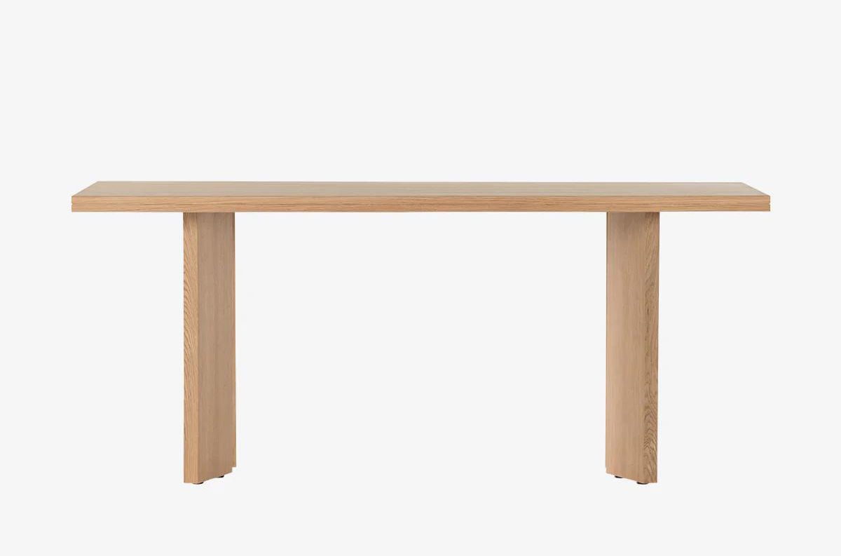 Abigail Dining Table thumbnail 2