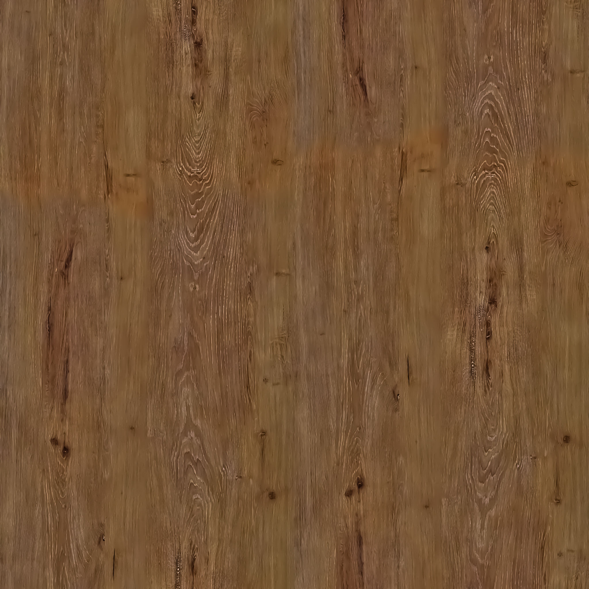 Jade Reclaimed Wood Dining Table thumbnail 7