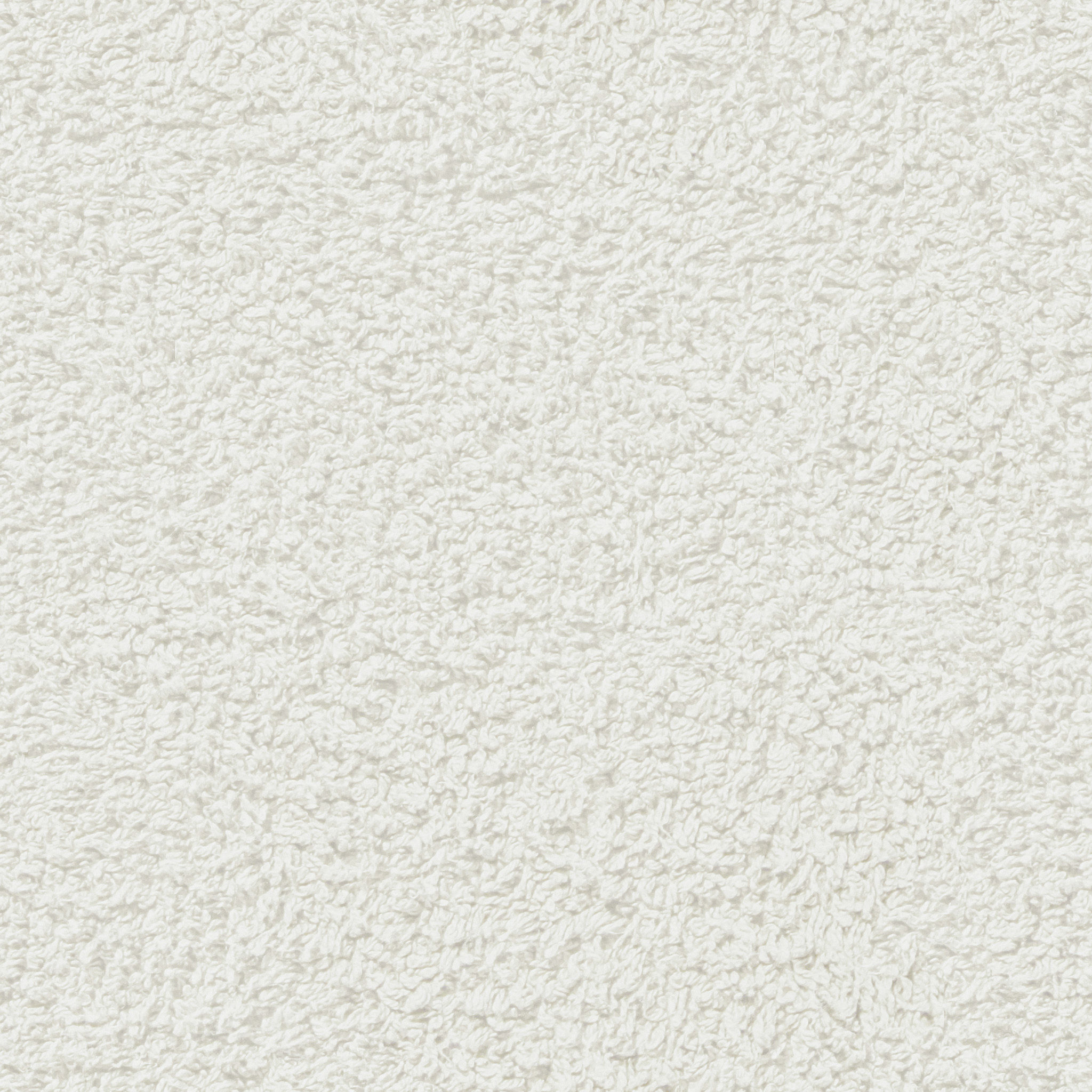 Hart Upholstered Armchair thumbnail 2