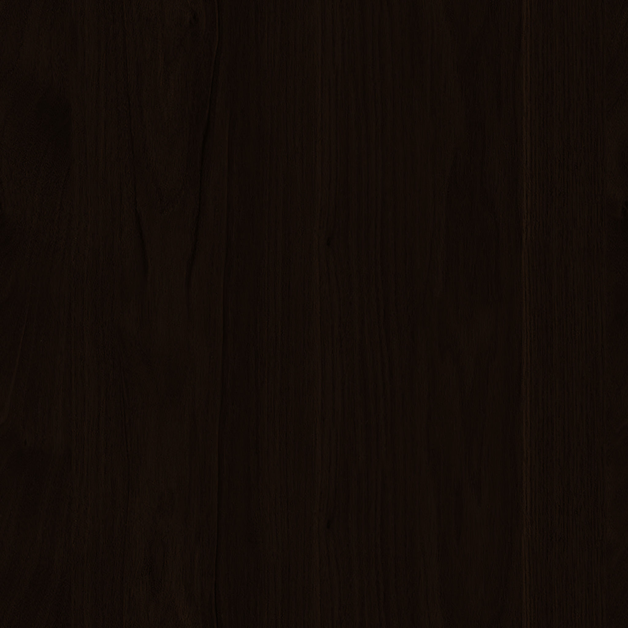 Hart Upholstered Armchair thumbnail 3