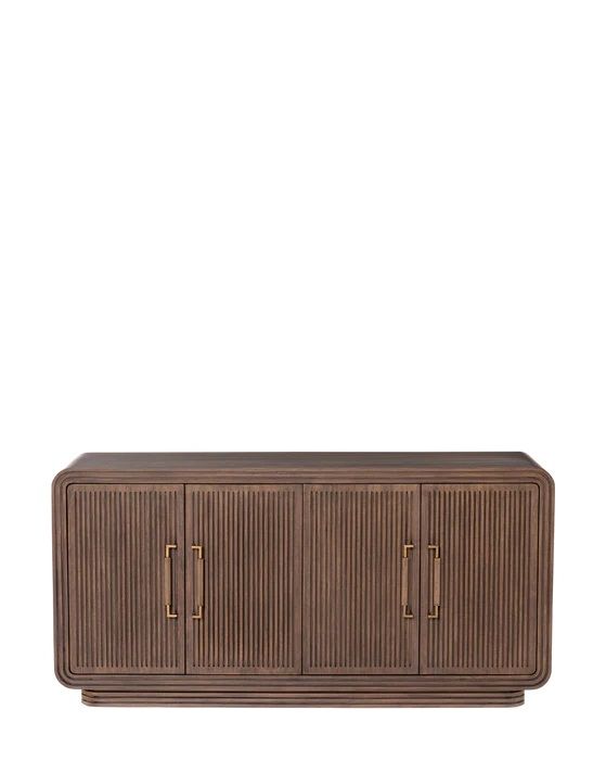 Ramsay Sideboard thumbnail 2