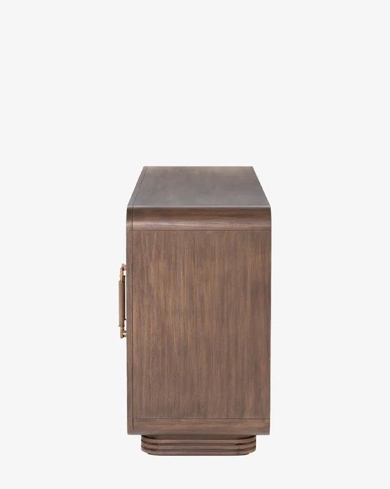 Ramsay Sideboard thumbnail 3