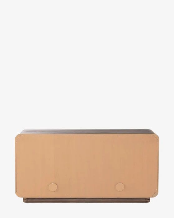 Ramsay Sideboard thumbnail 4