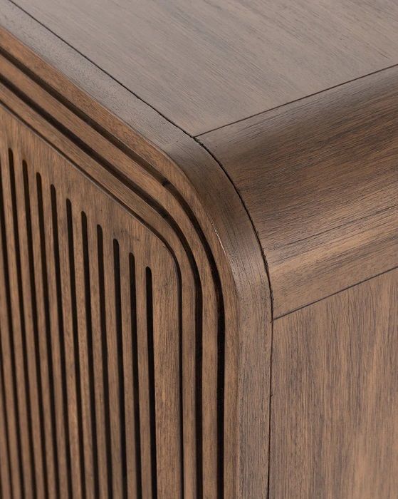 Ramsay Sideboard thumbnail 5