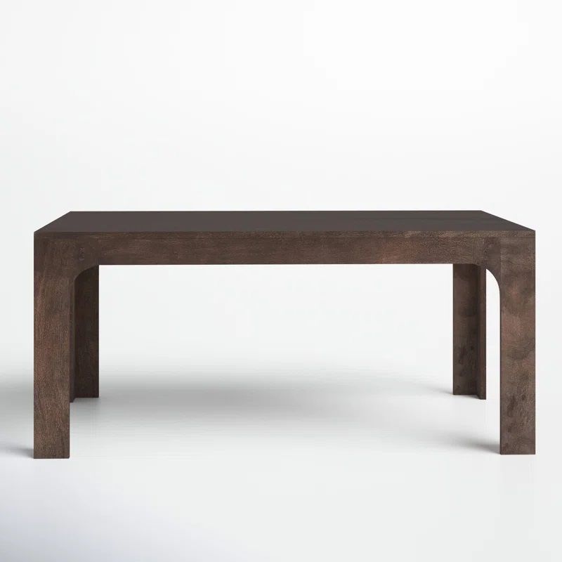Breithaup Coffee Table thumbnail 3