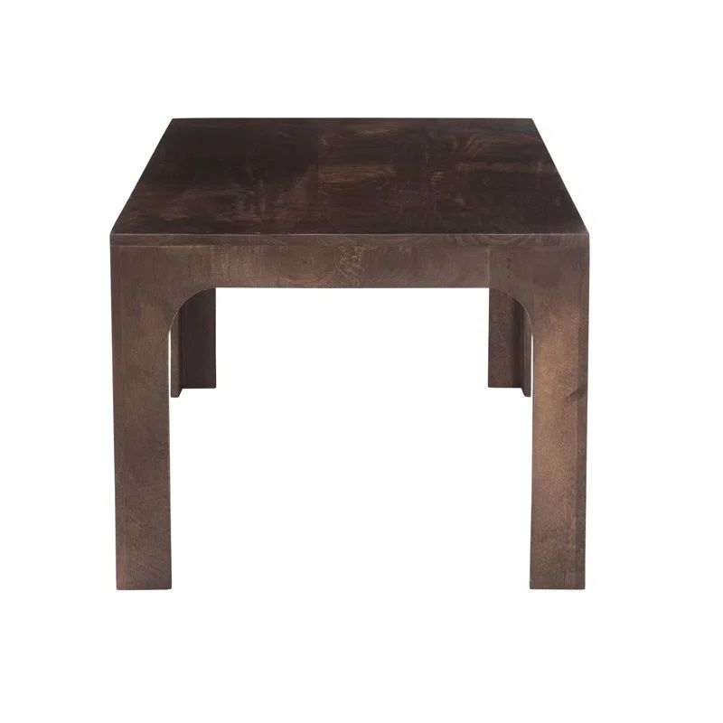 Breithaup Coffee Table thumbnail 4