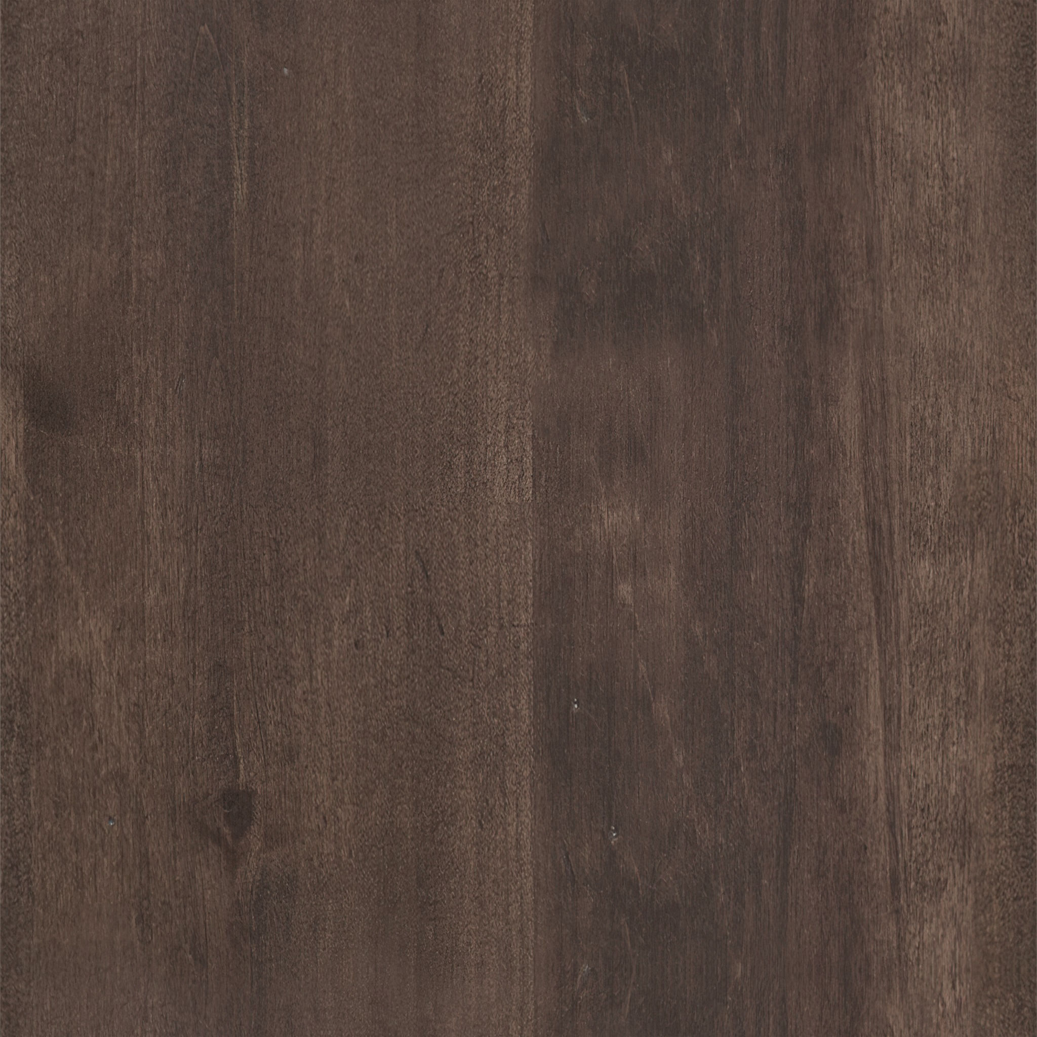 Breithaup Coffee Table thumbnail 5