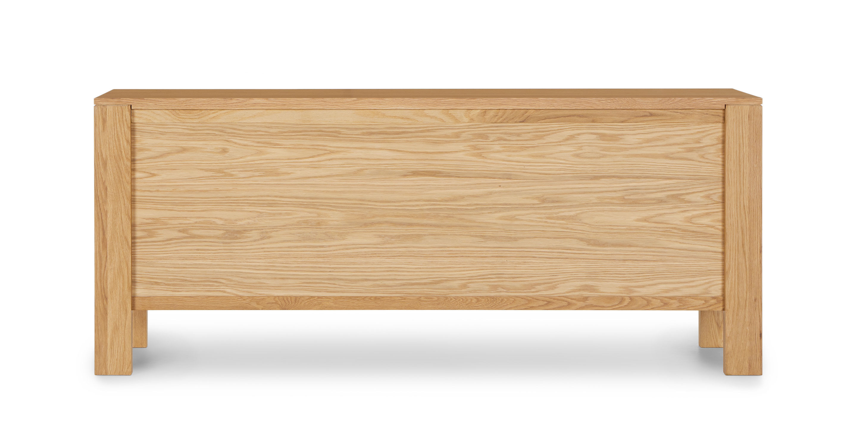 Dako Oak Sideboard thumbnail 5