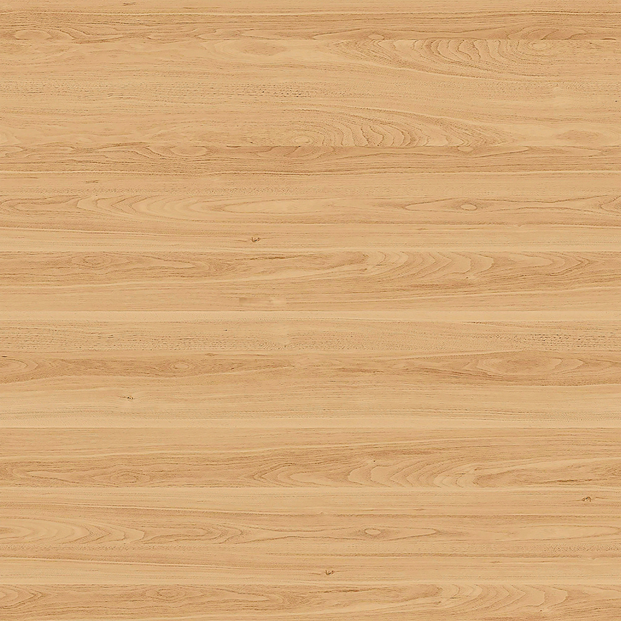Dako Oak Sideboard thumbnail 10