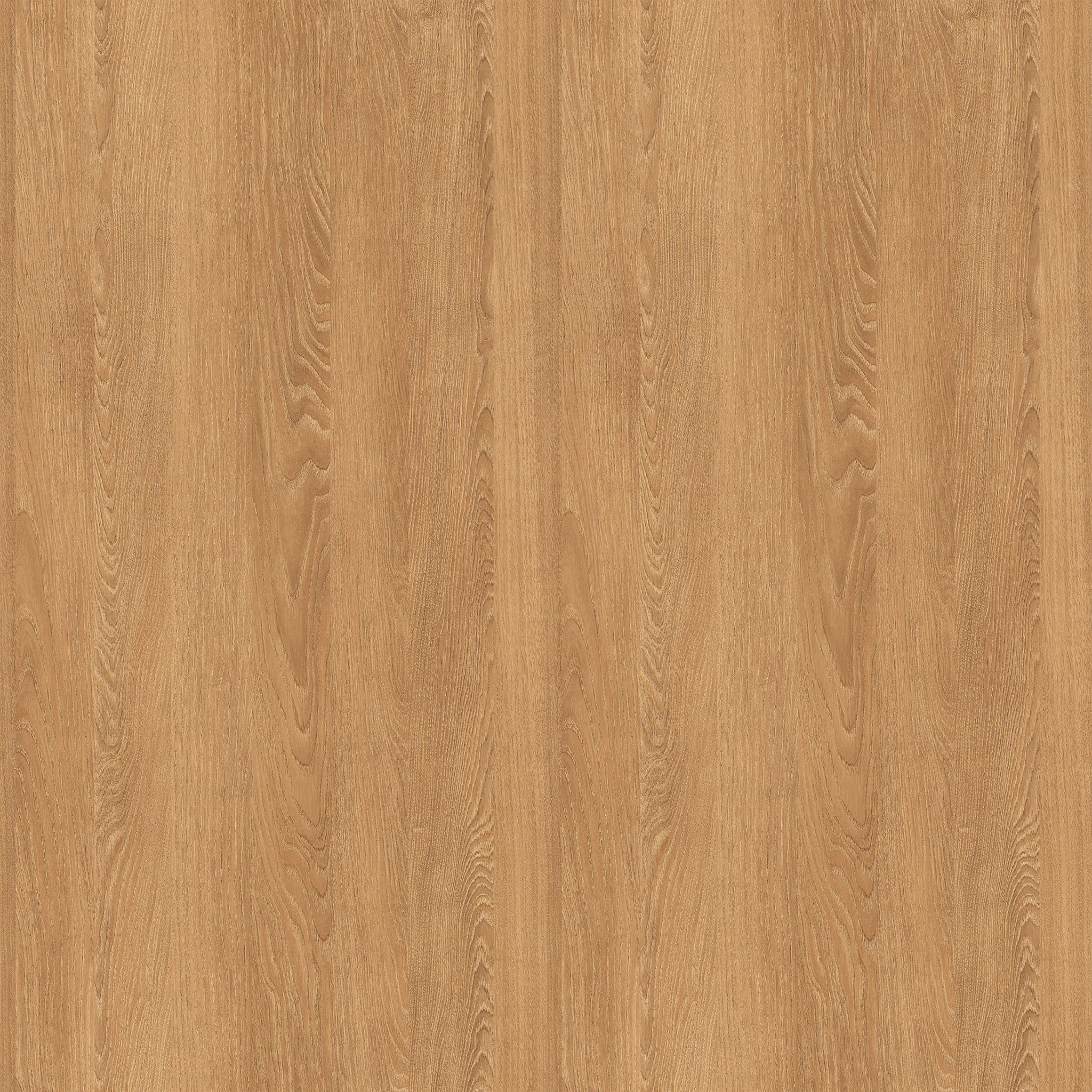 Floru Oak Sideboard thumbnail 11