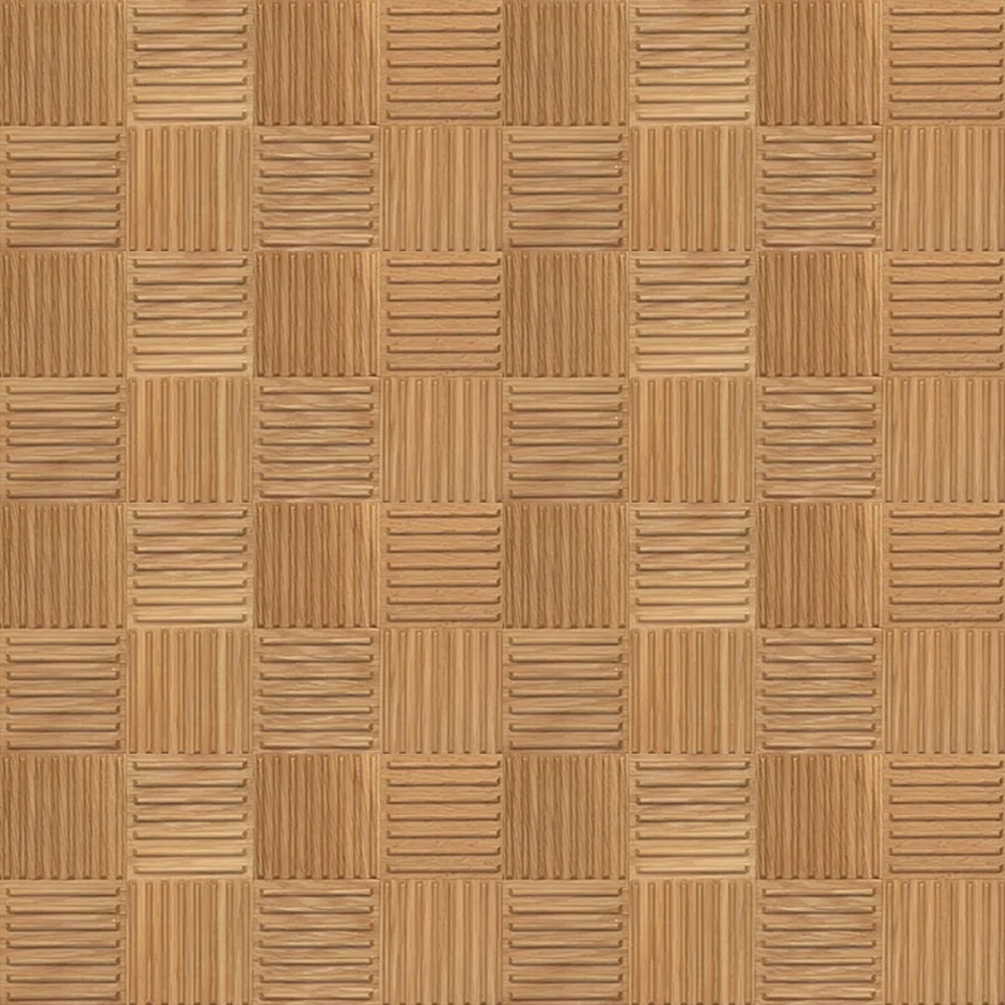 Floru Oak Sideboard thumbnail 12