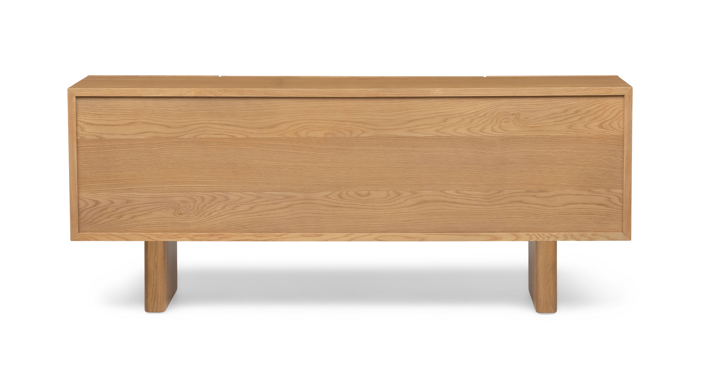 Floru Oak Sideboard thumbnail 5