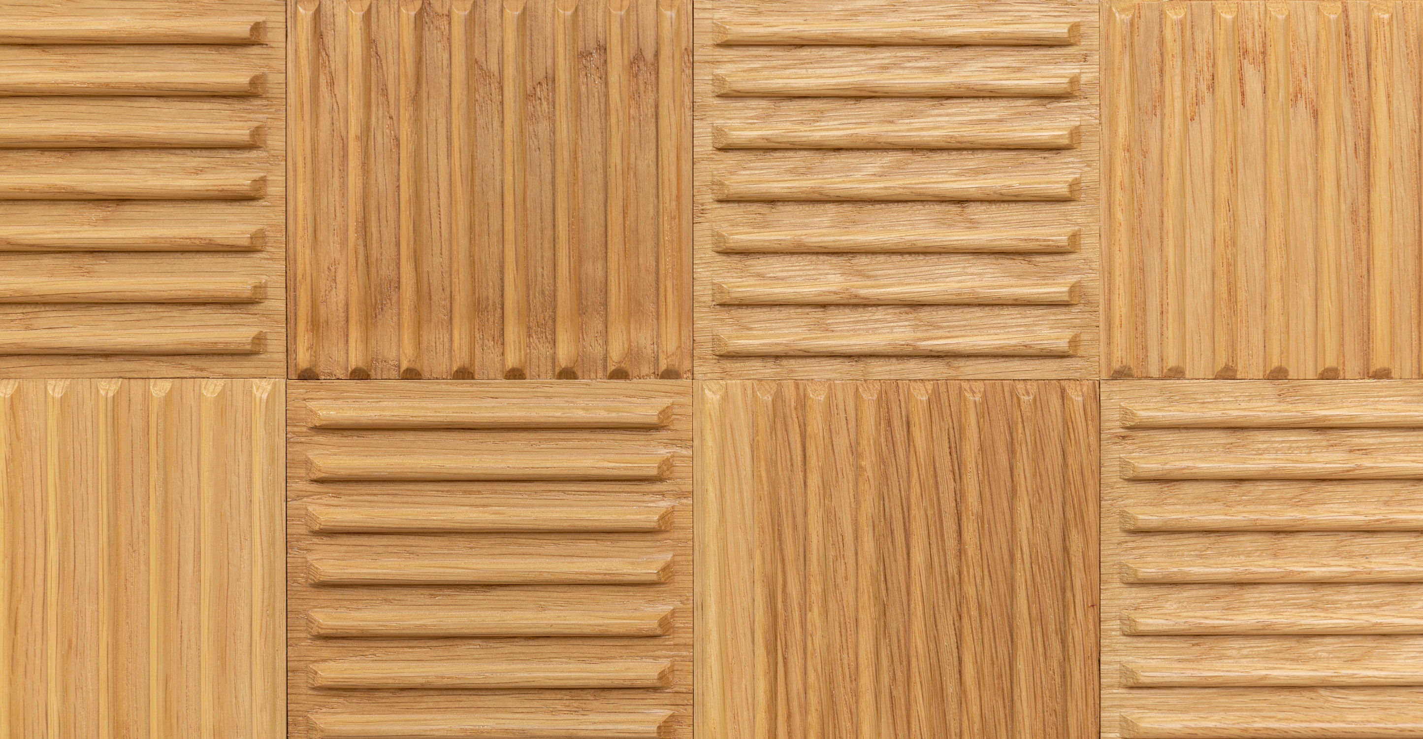 Floru Oak Sideboard thumbnail 10