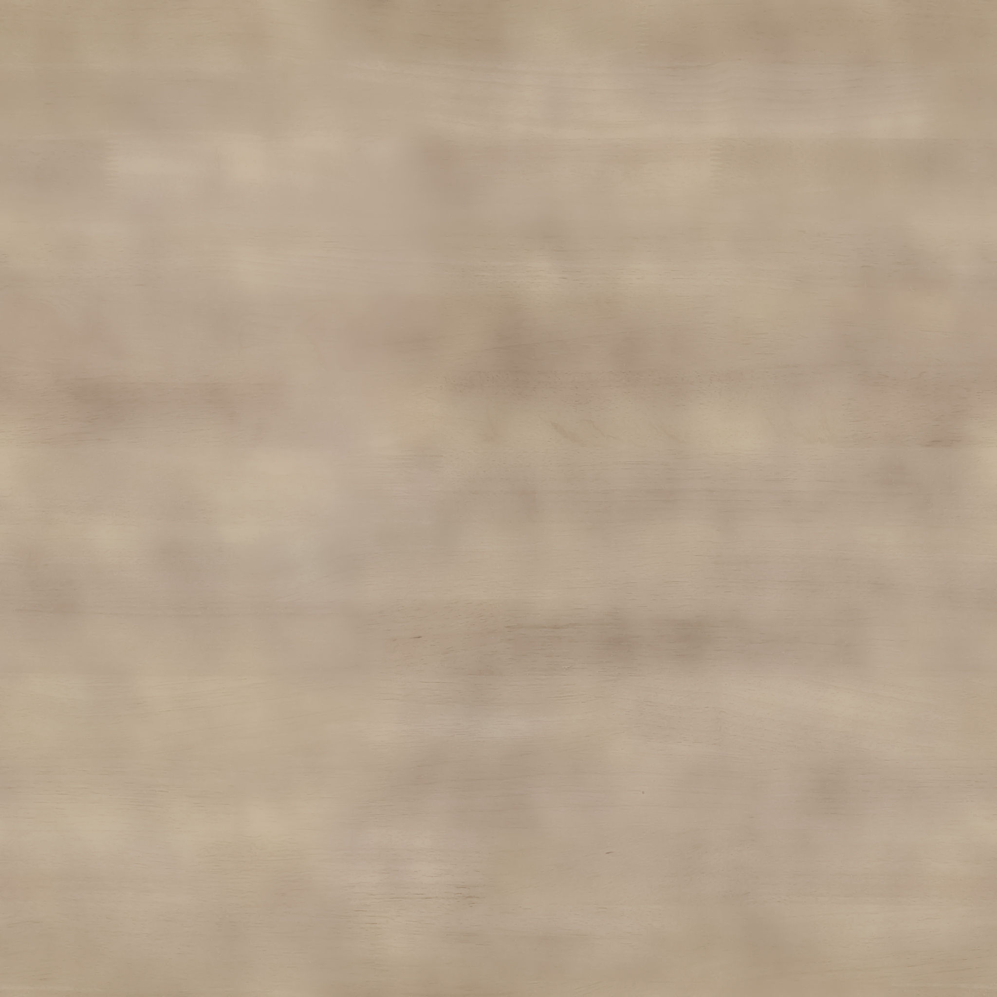 CHC Art Inc 48x60 thumbnail 3
