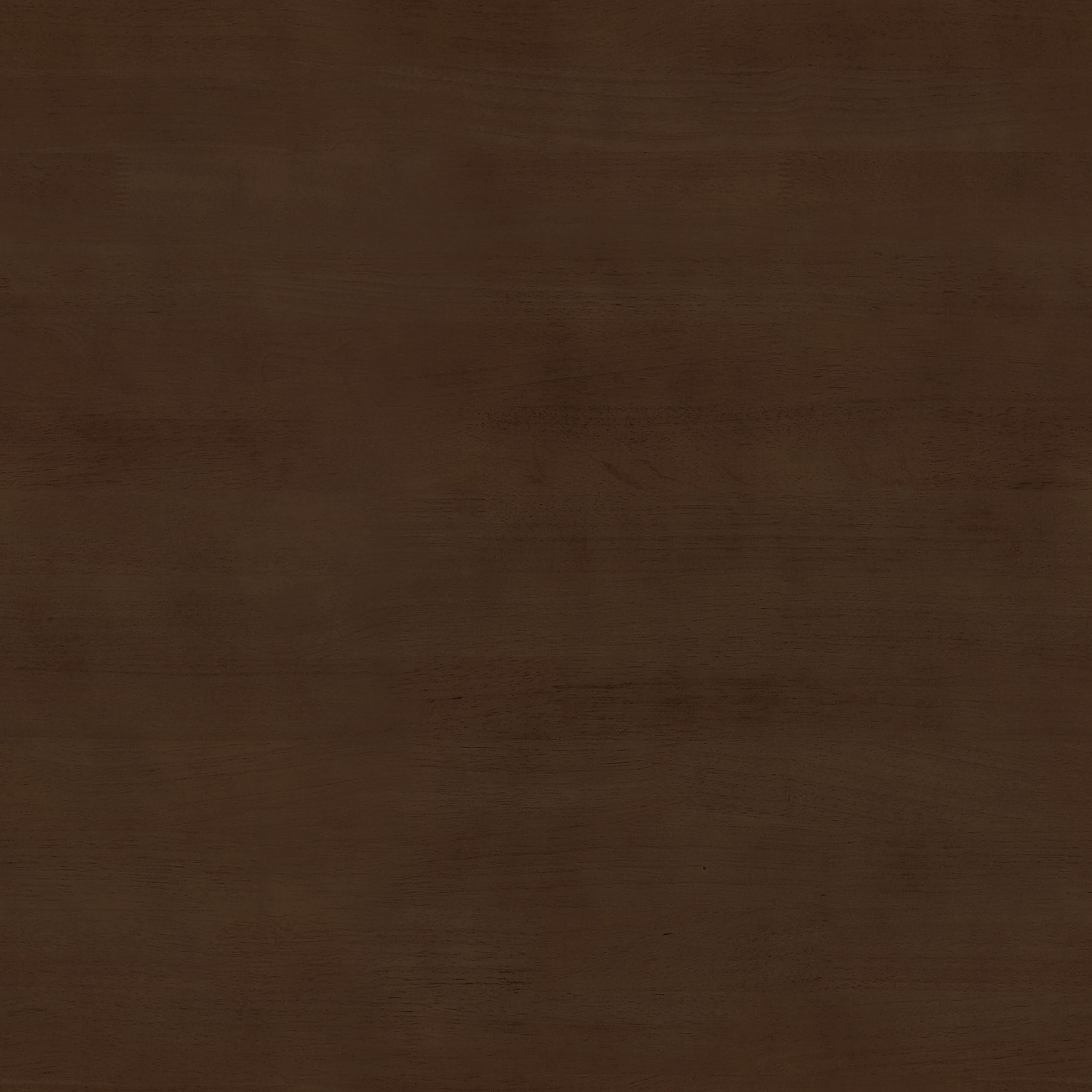 Engles Wide Mirrored Back China Cabinet thumbnail 5
