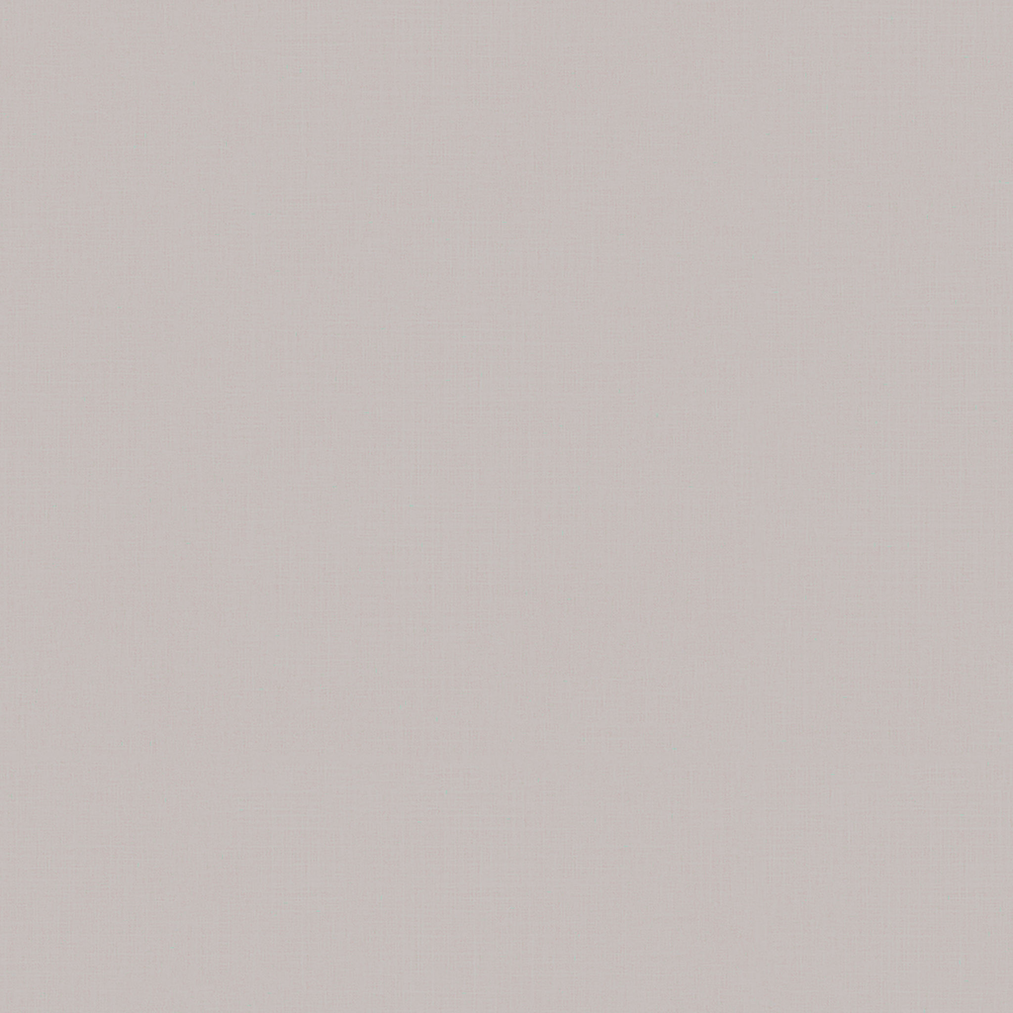 Caracole Classic thumbnail 6