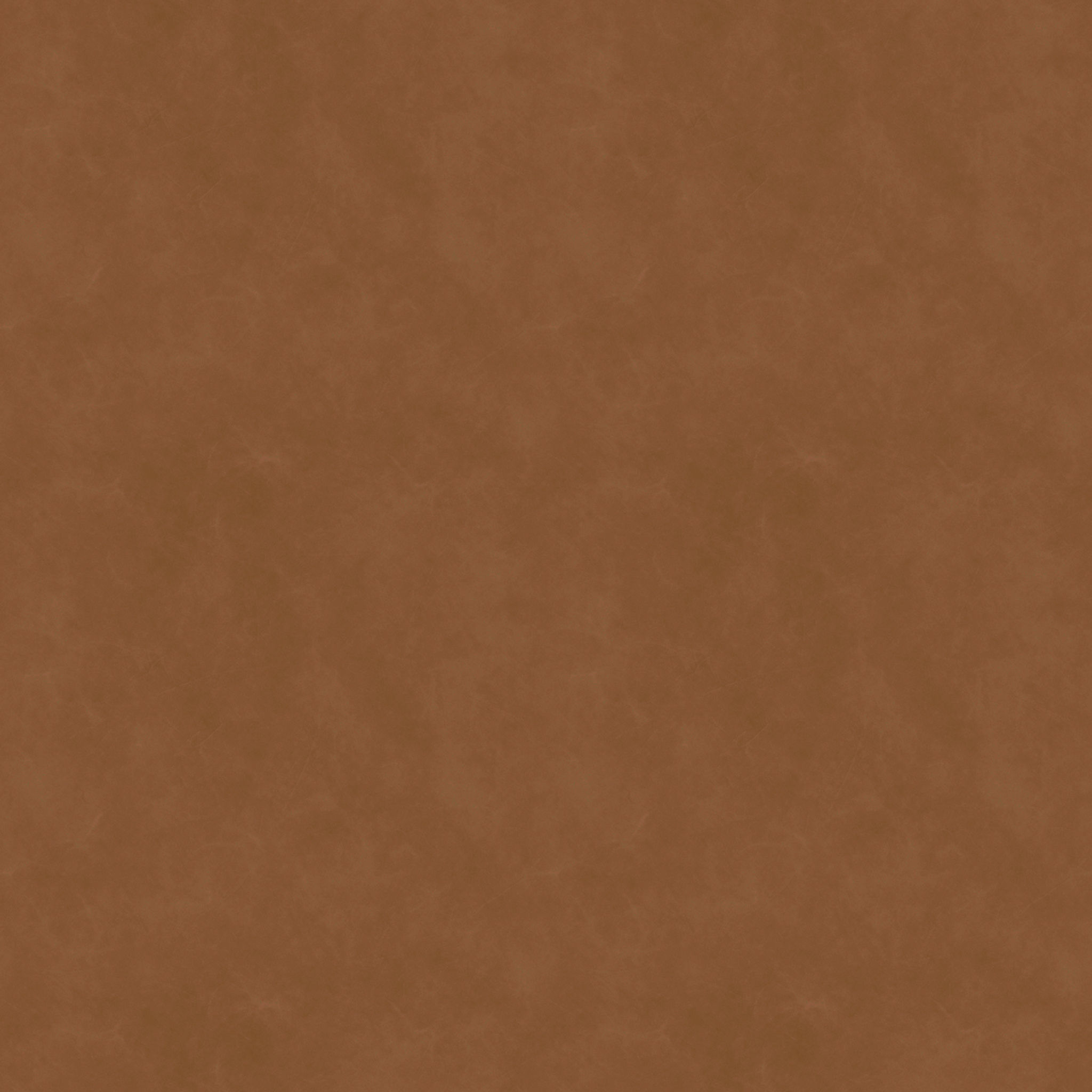 Leather Ottoman thumbnail 2