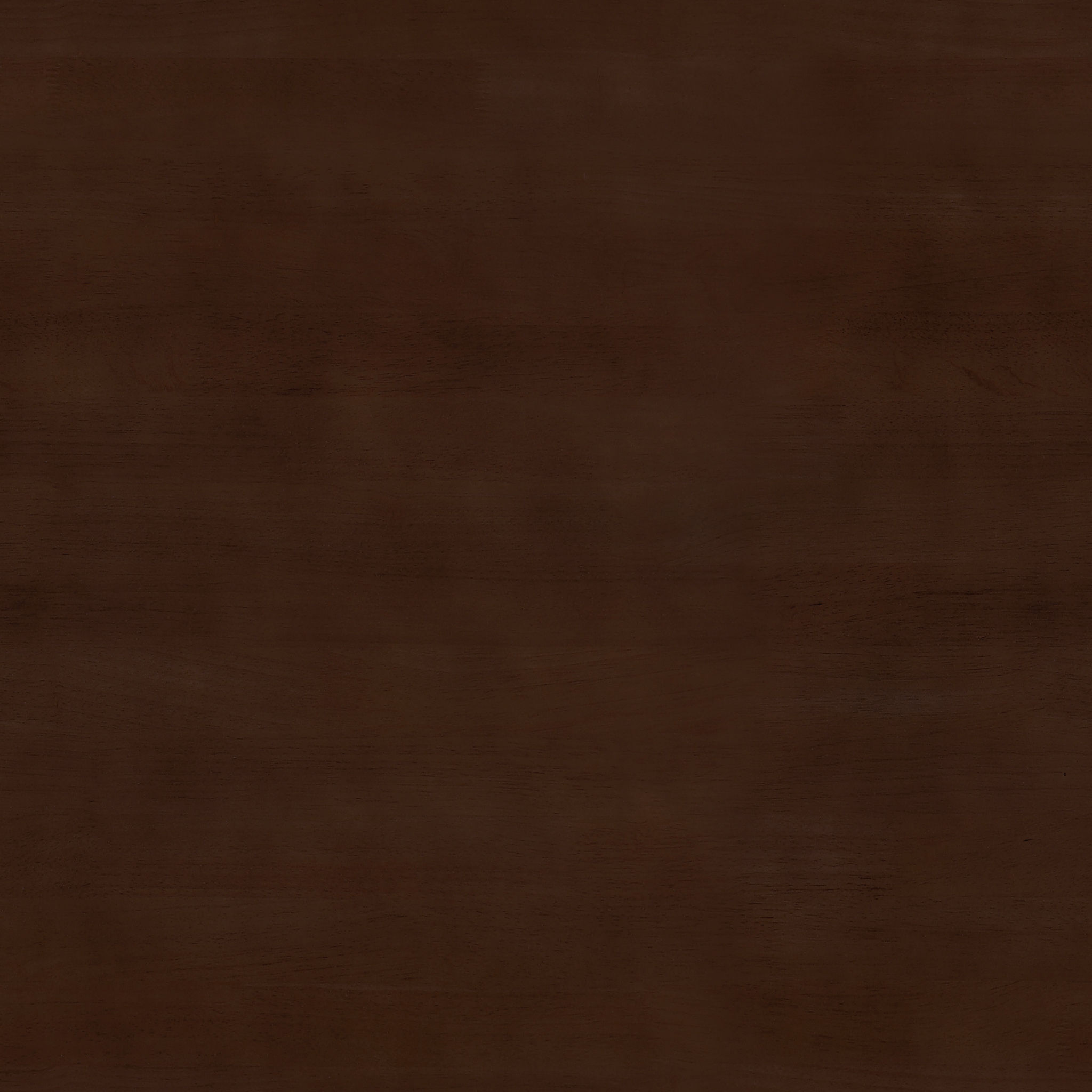 Leather Ottoman thumbnail 3
