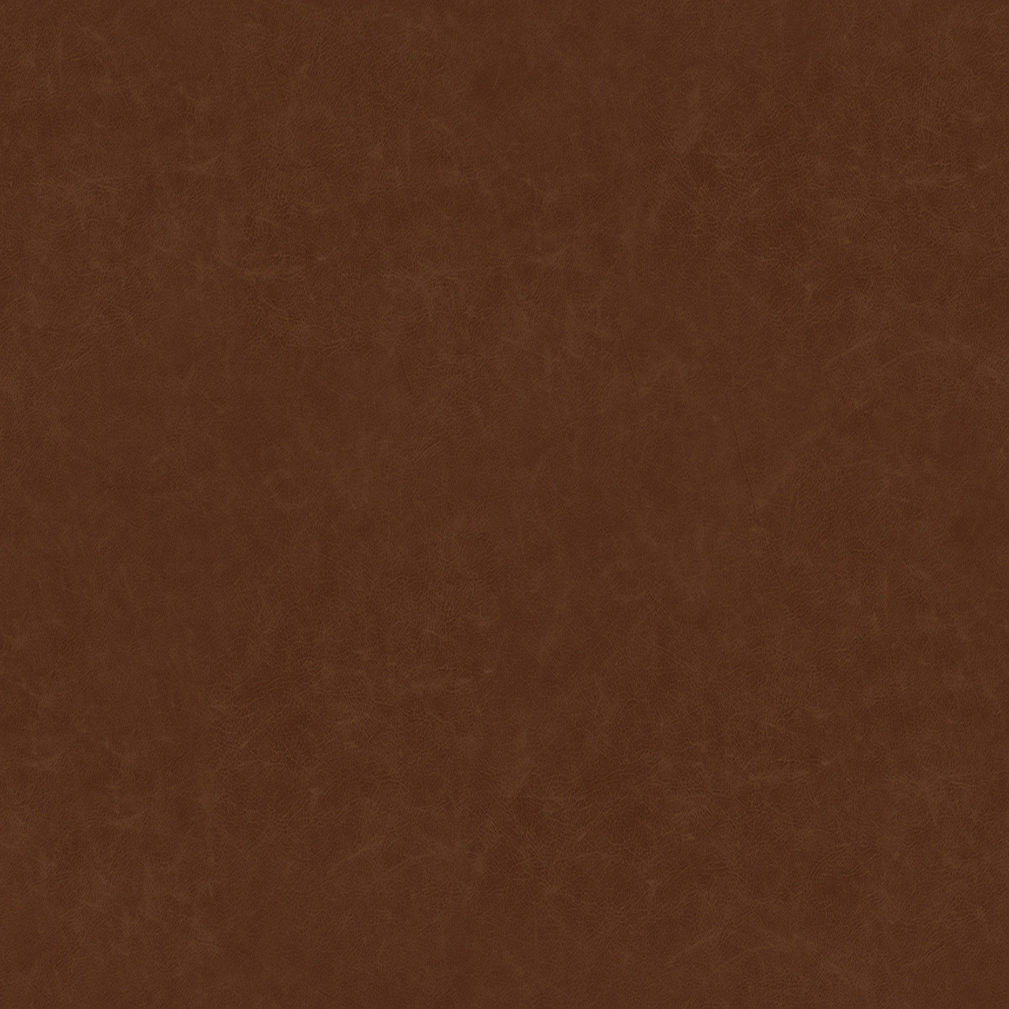 Brooklyn Leather Armchair thumbnail 2