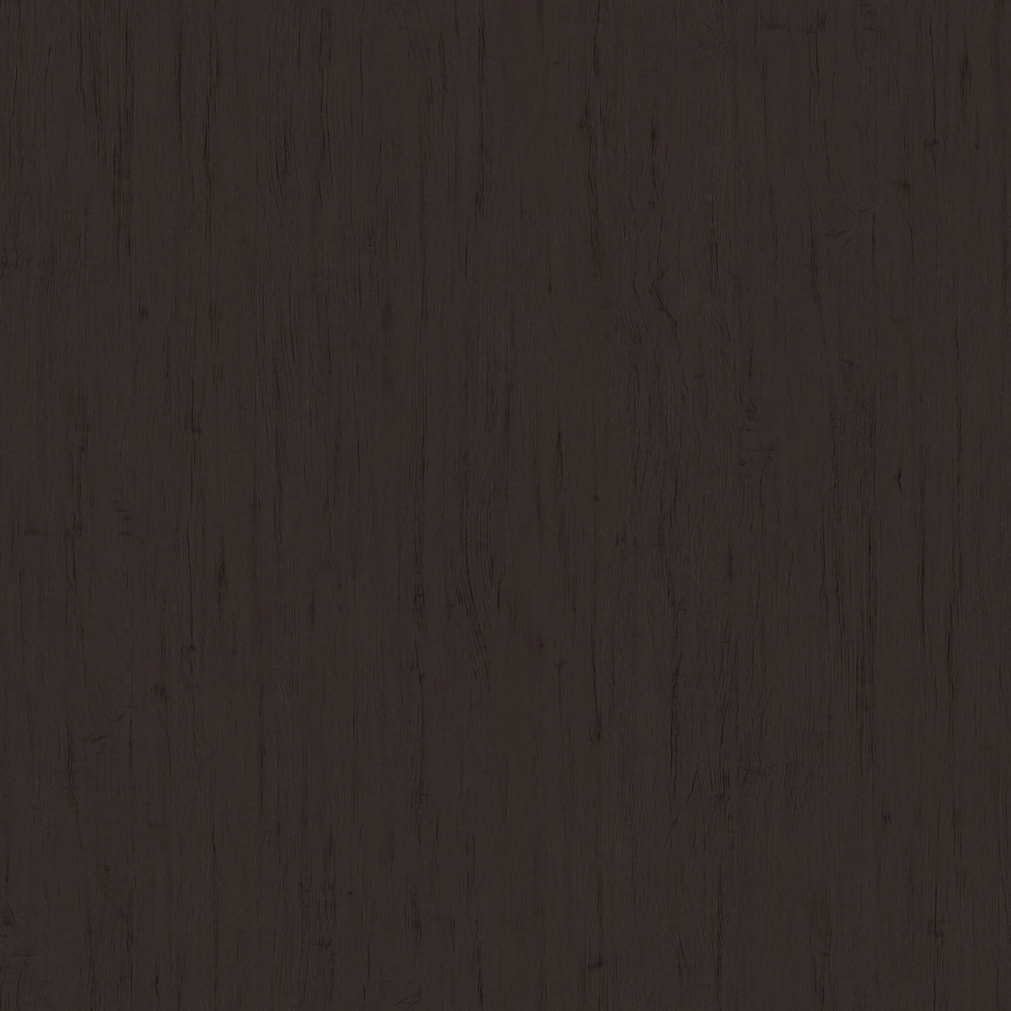 Brooklyn Leather Armchair thumbnail 3
