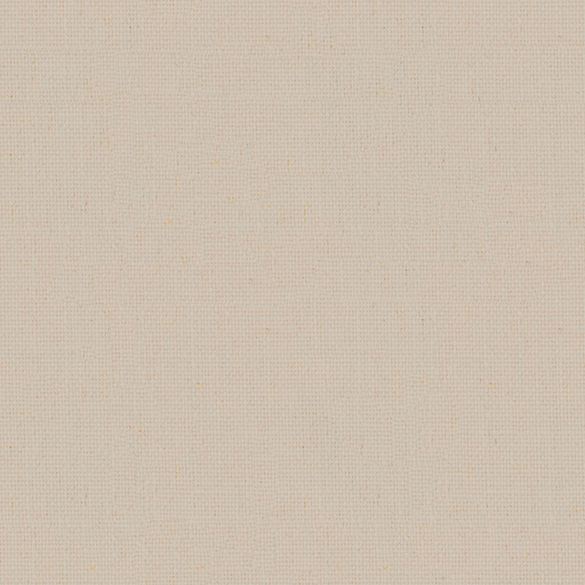 Caracole Upholstery Sofa thumbnail 8