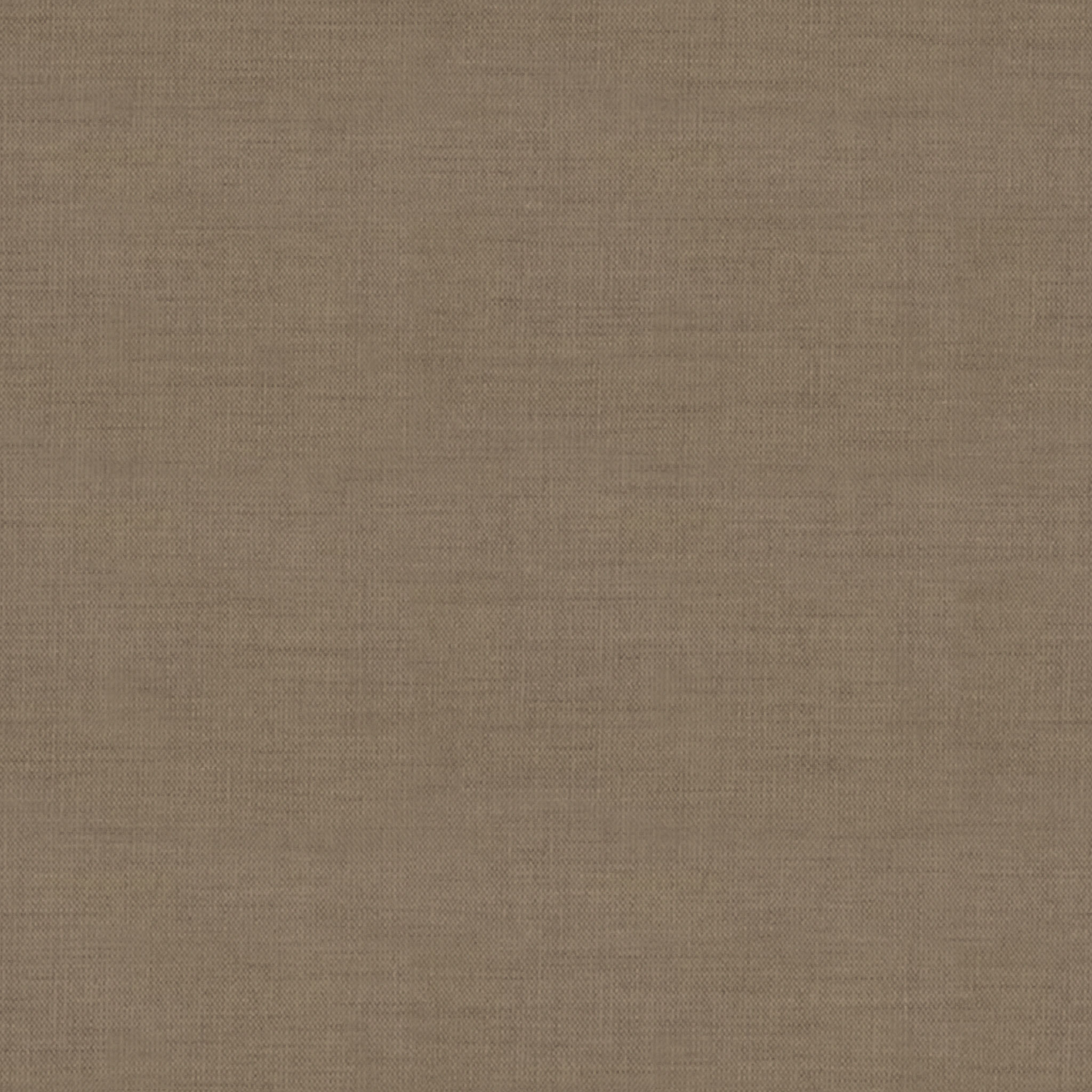 Caracole Upholstery Sofa thumbnail 9