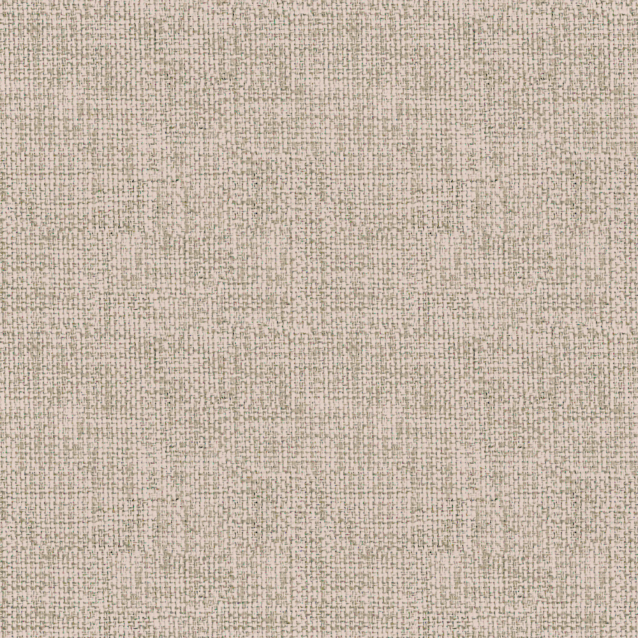 Caracole Upholstery Sofa thumbnail 10