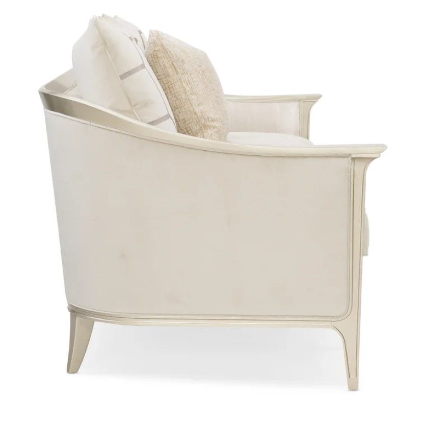 Caracole Classic Sofa thumbnail 4
