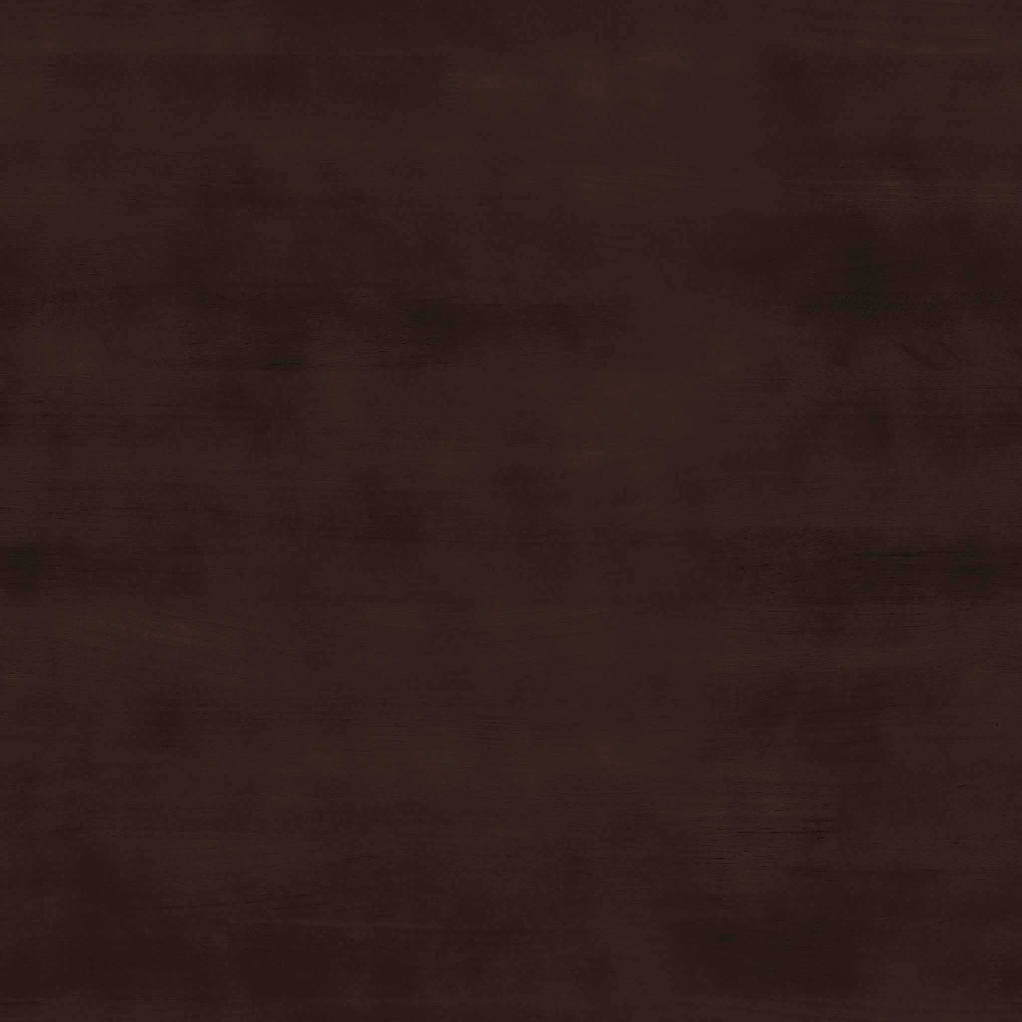 Aliceville Solid Wood Standard Bookcase thumbnail 5