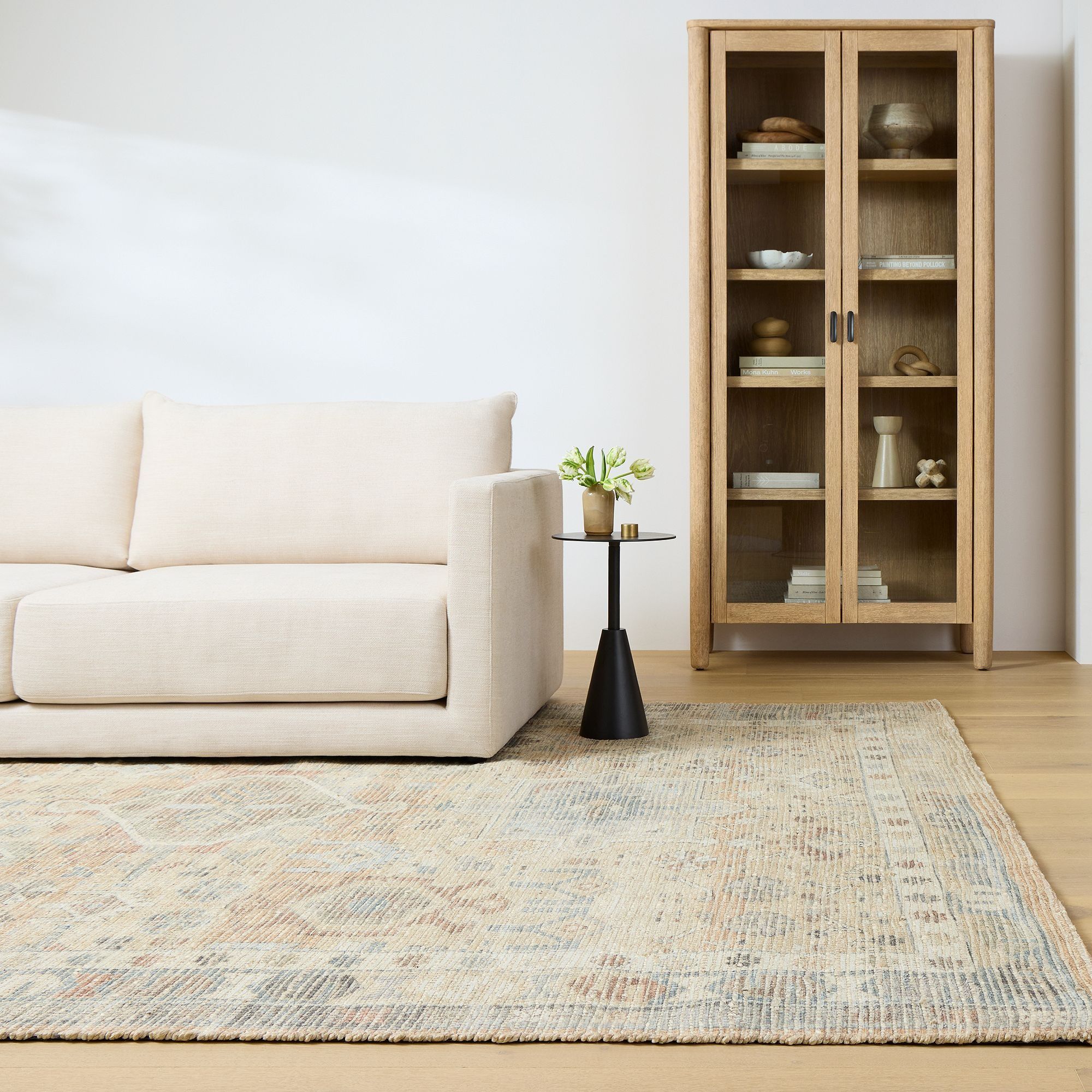 Zahari Rug 9x12 thumbnail 2