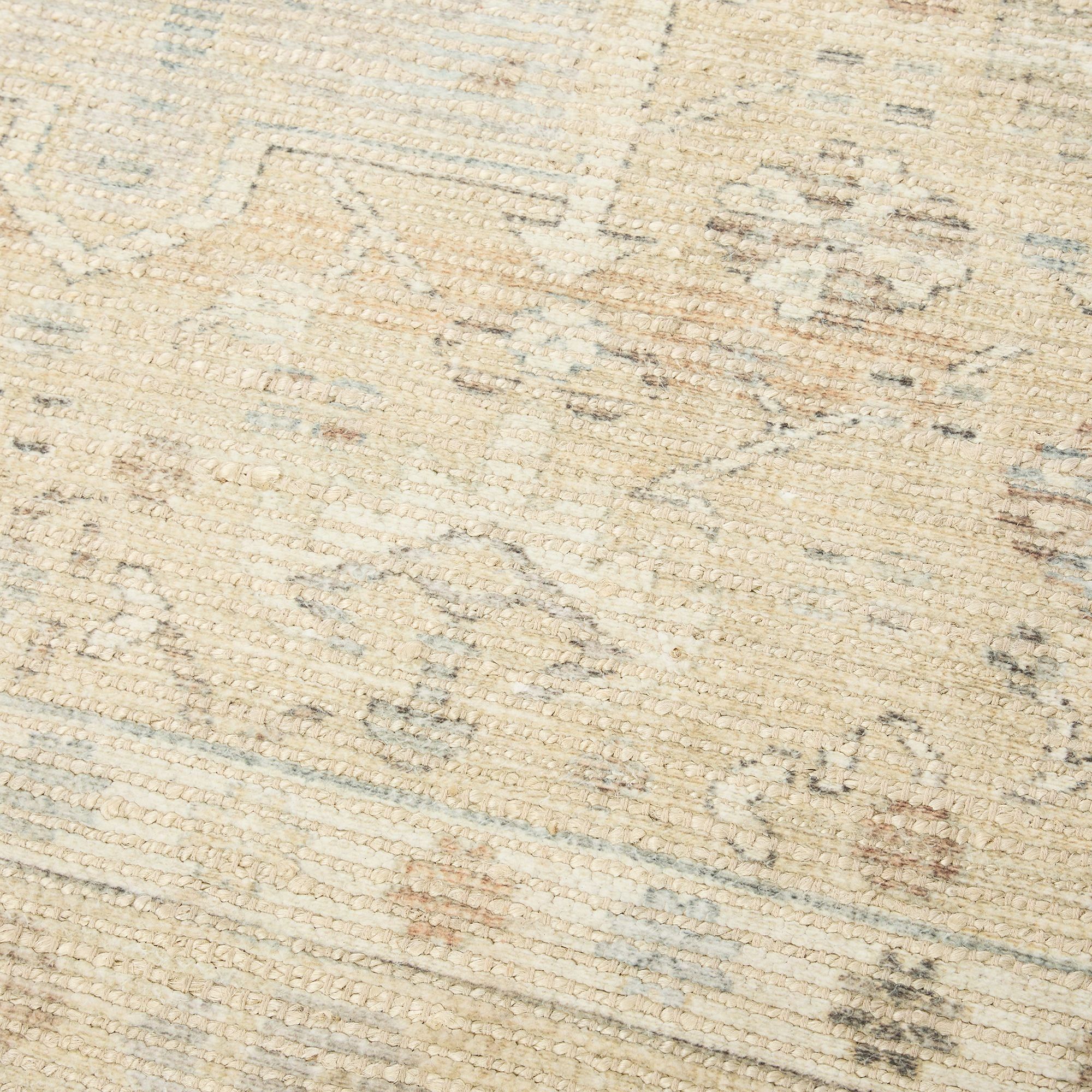 Zahari Rug 9x12 thumbnail 3