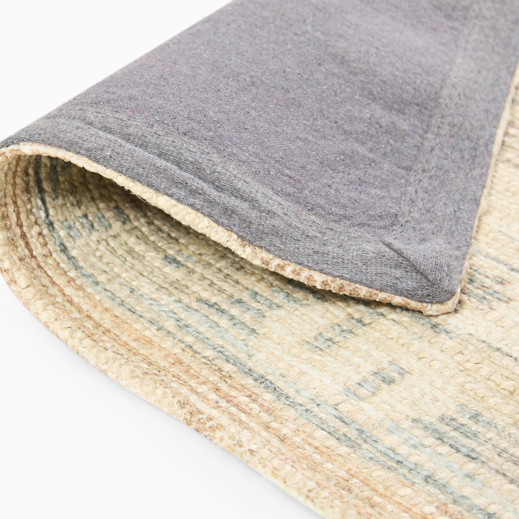 Zahari Rug 9x12 thumbnail 4