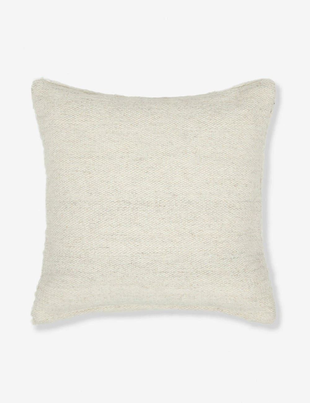 Irregular Dots Pillow 20x20 thumbnail 3