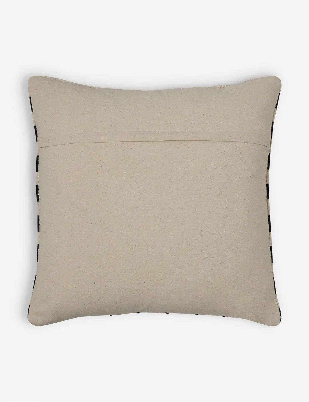 Ruba Pillow 20x20  thumbnail 3