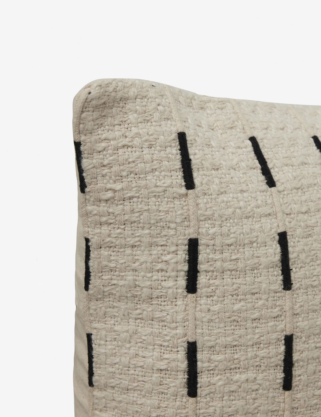 Ruba Pillow 20x20  thumbnail 4