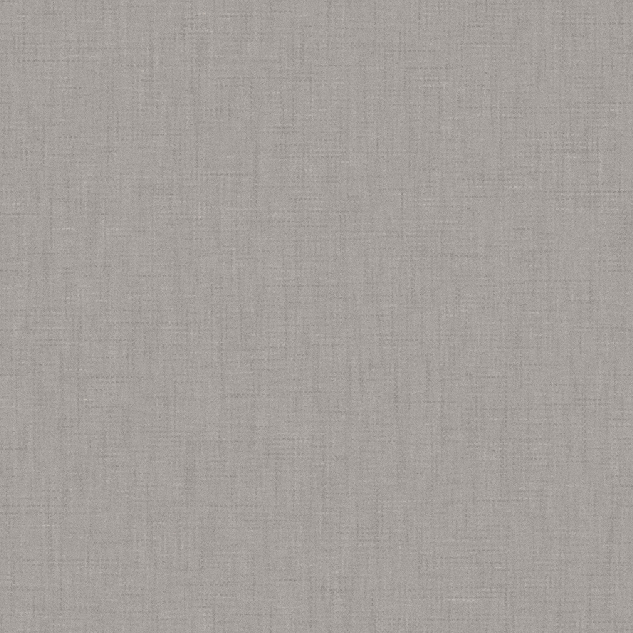 Marin Sofa 86" thumbnail 2