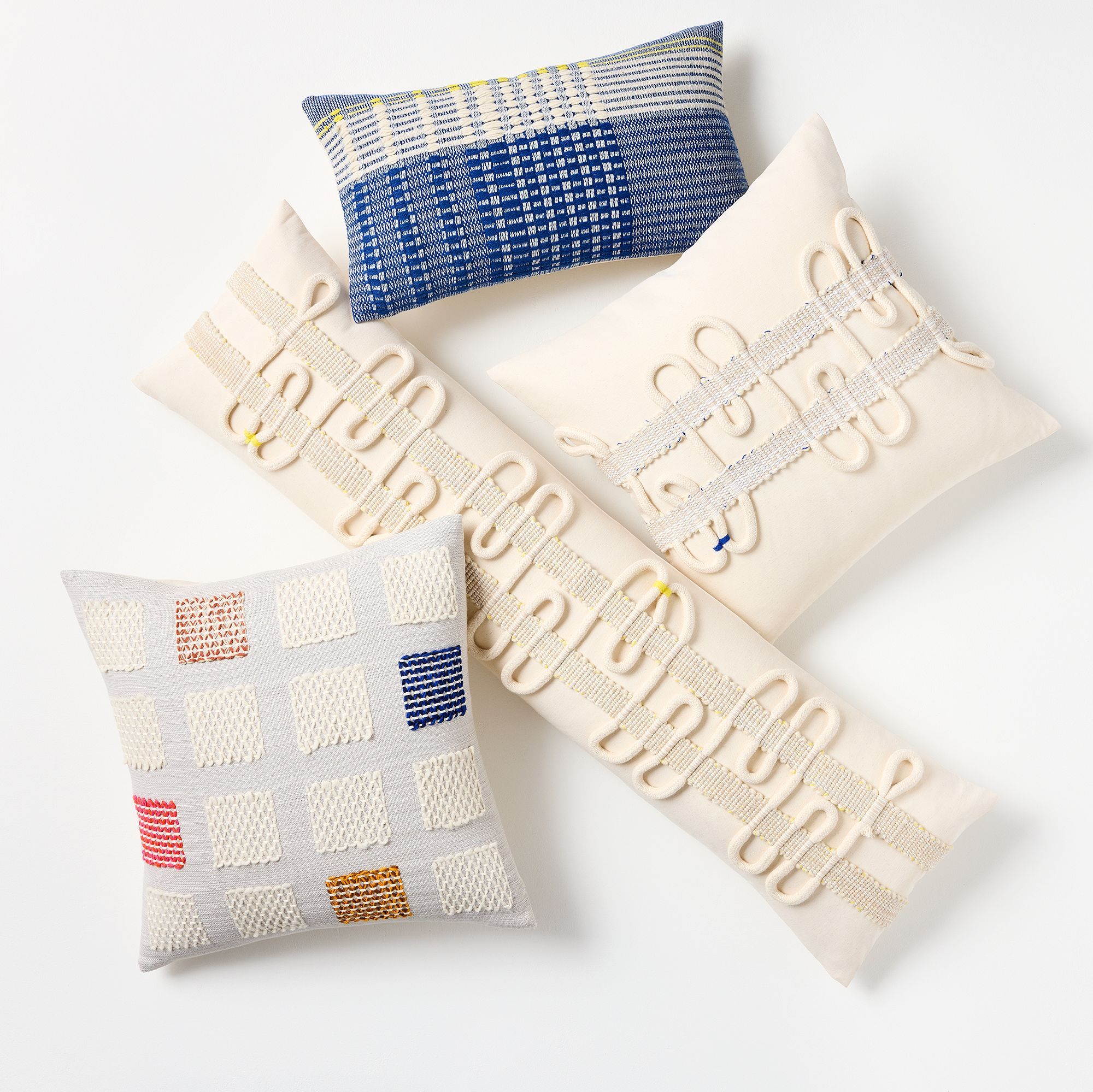 William Storms Pillow Covers thumbnail 2