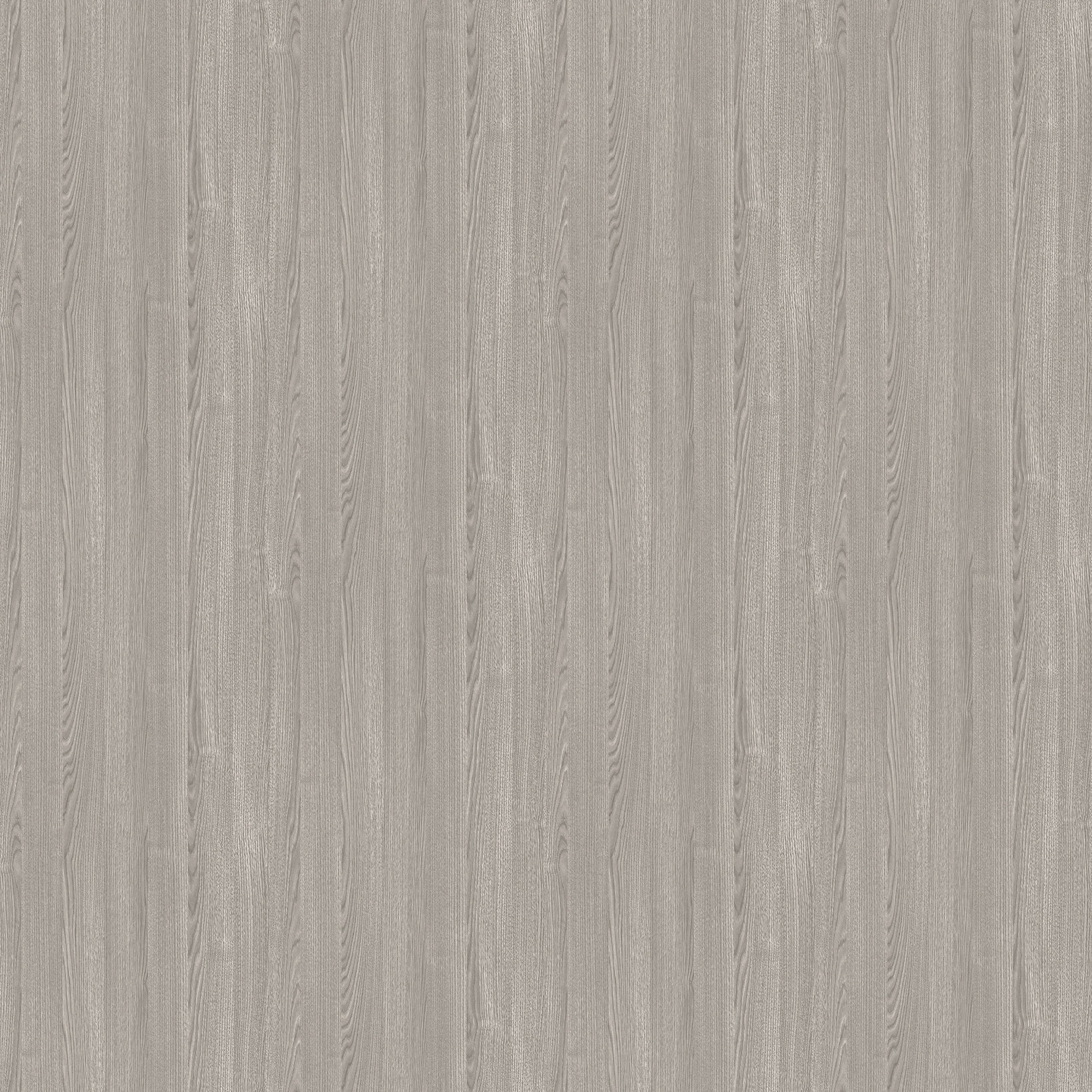 Carolina Craft Table (48") thumbnail 3