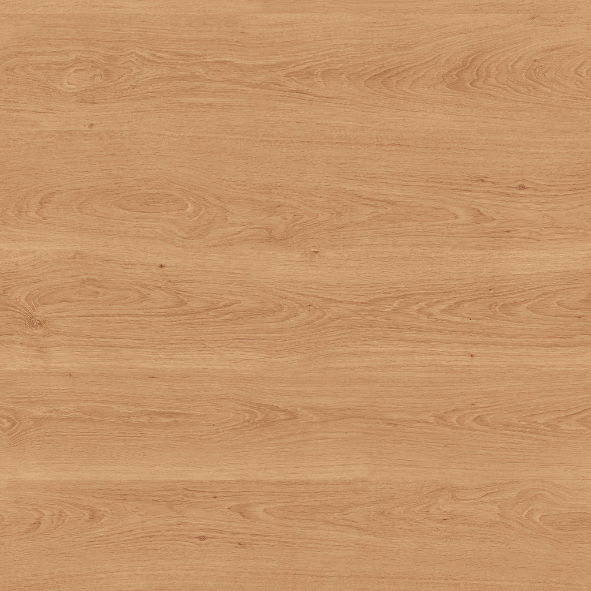 Ranch Oak Nightstand with Drawer thumbnail 8