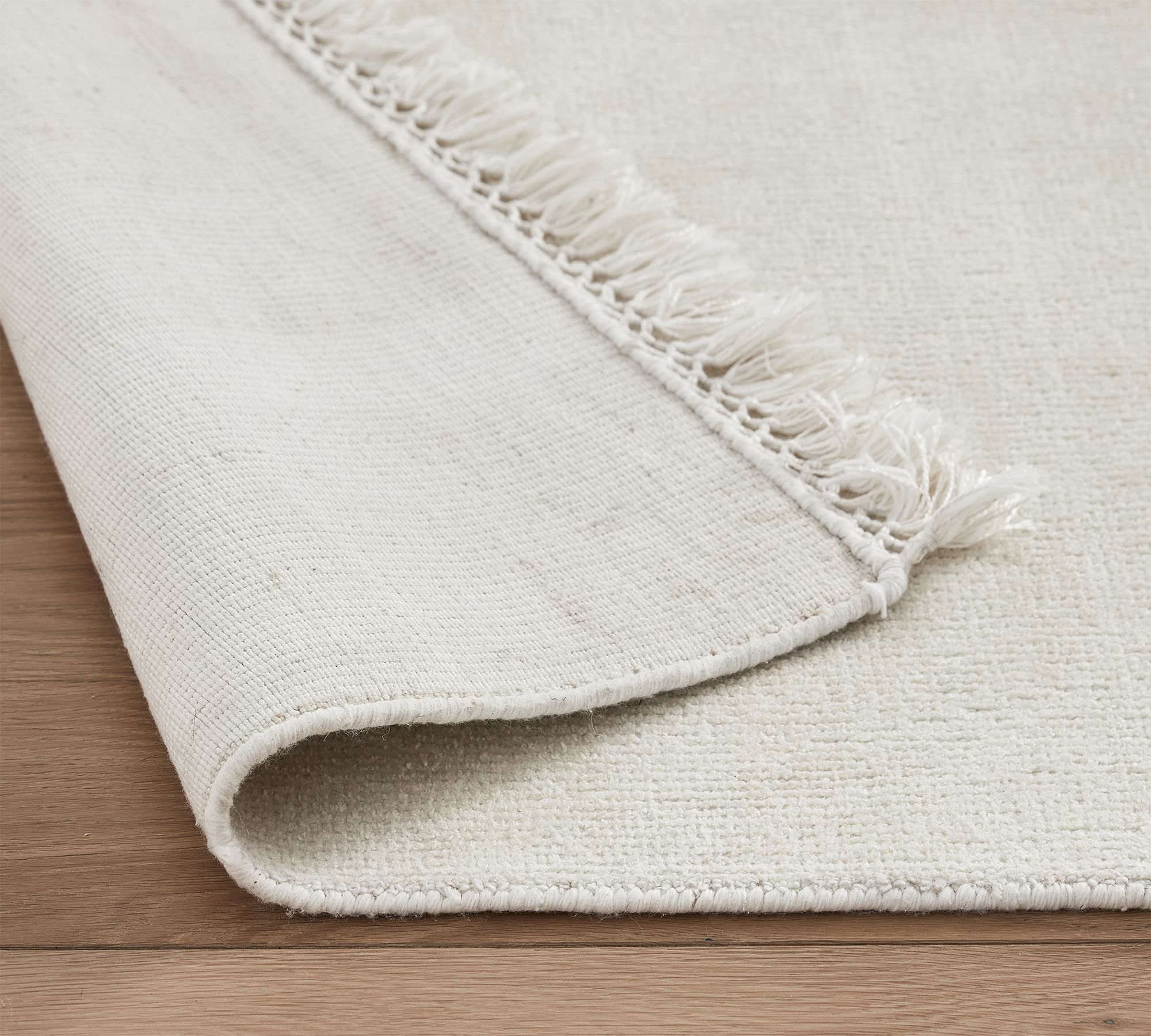 Prism Handwoven Performance Rug thumbnail 3