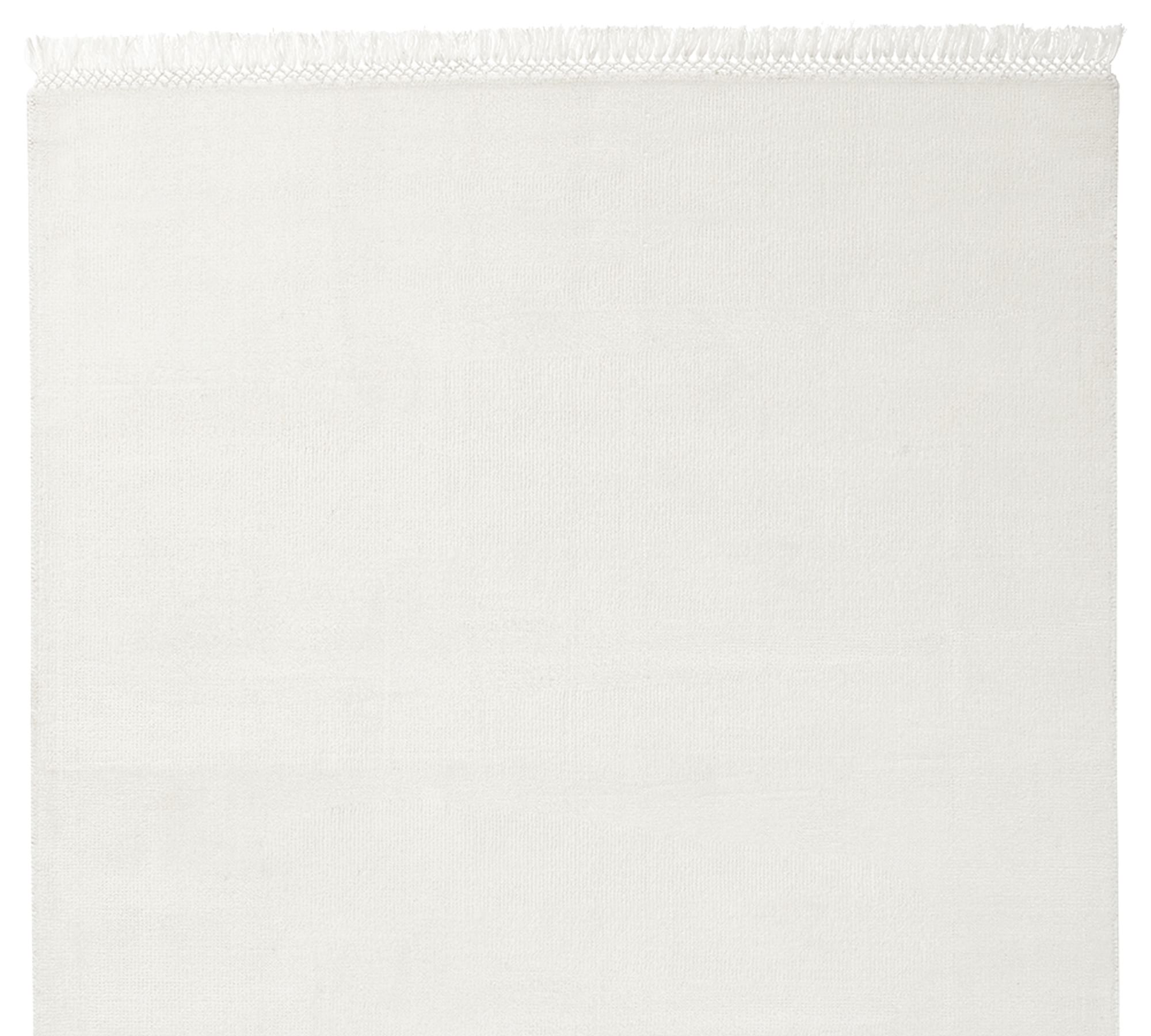 Prism Handwoven Performance Rug thumbnail 5