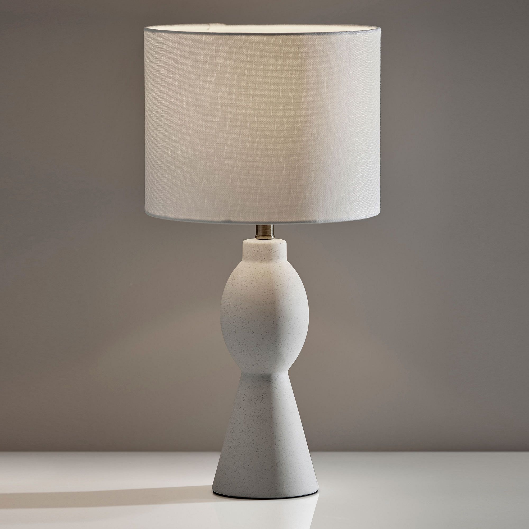 Naomi Table Lamp thumbnail 2