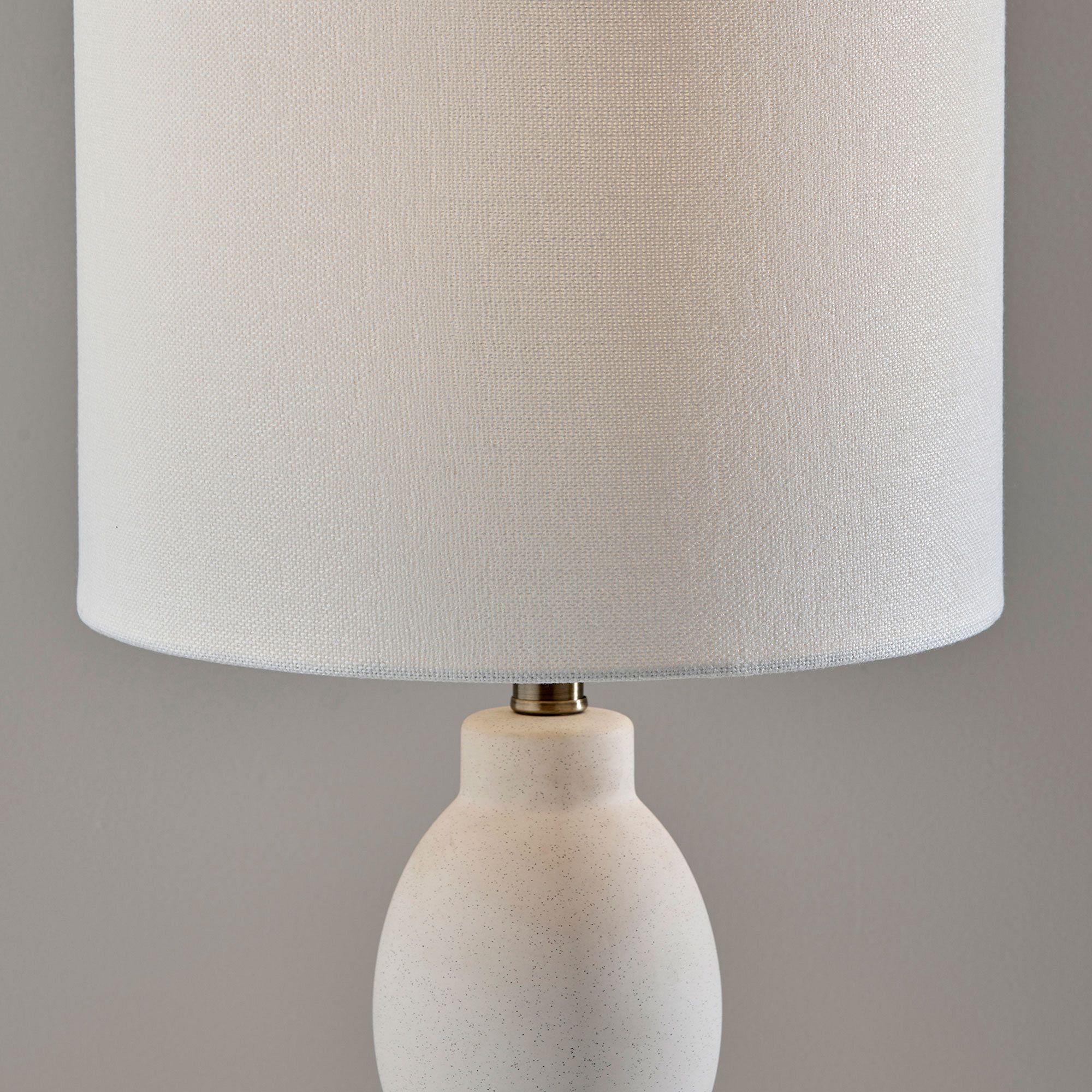 Naomi Table Lamp thumbnail 3