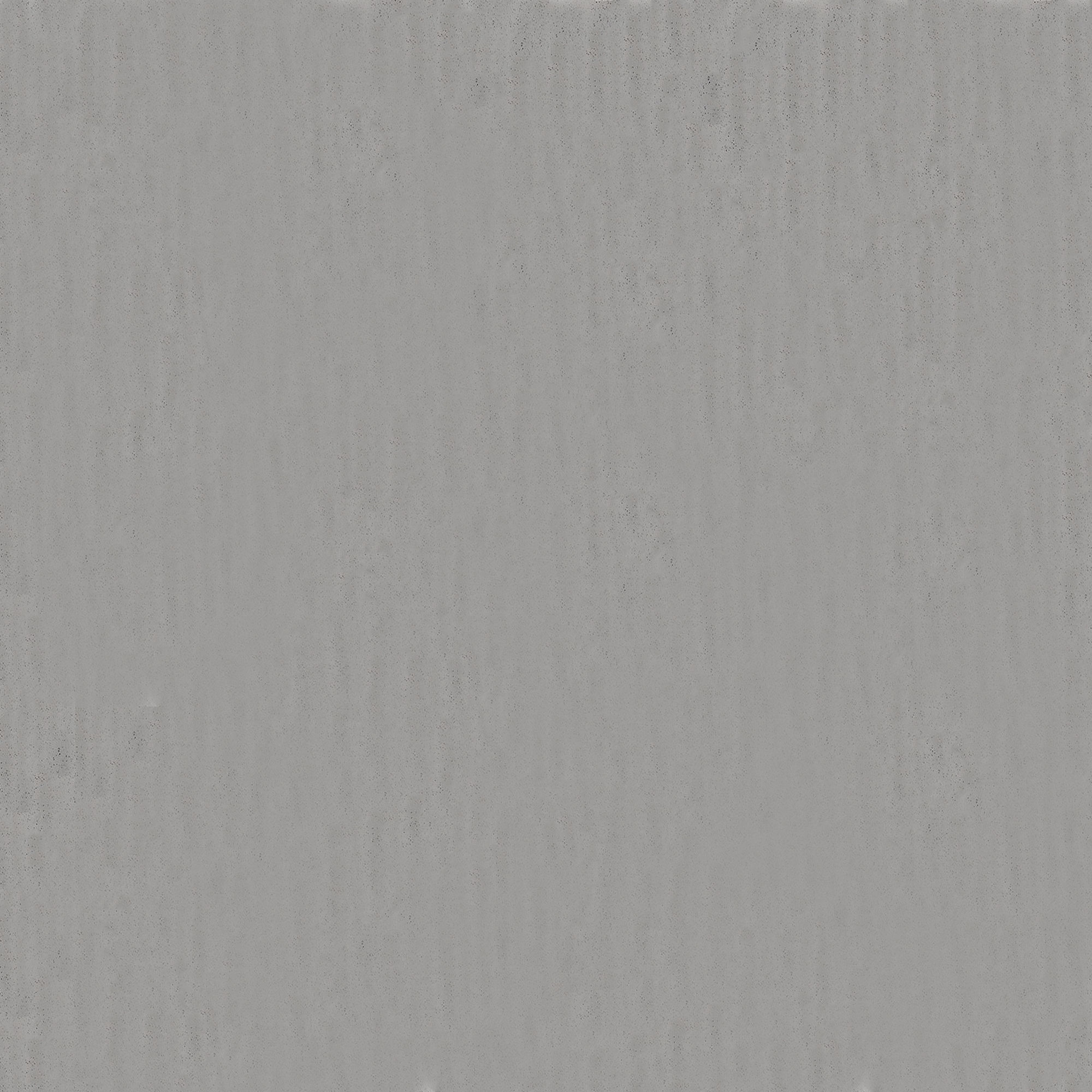 Naomi Table Lamp thumbnail 4