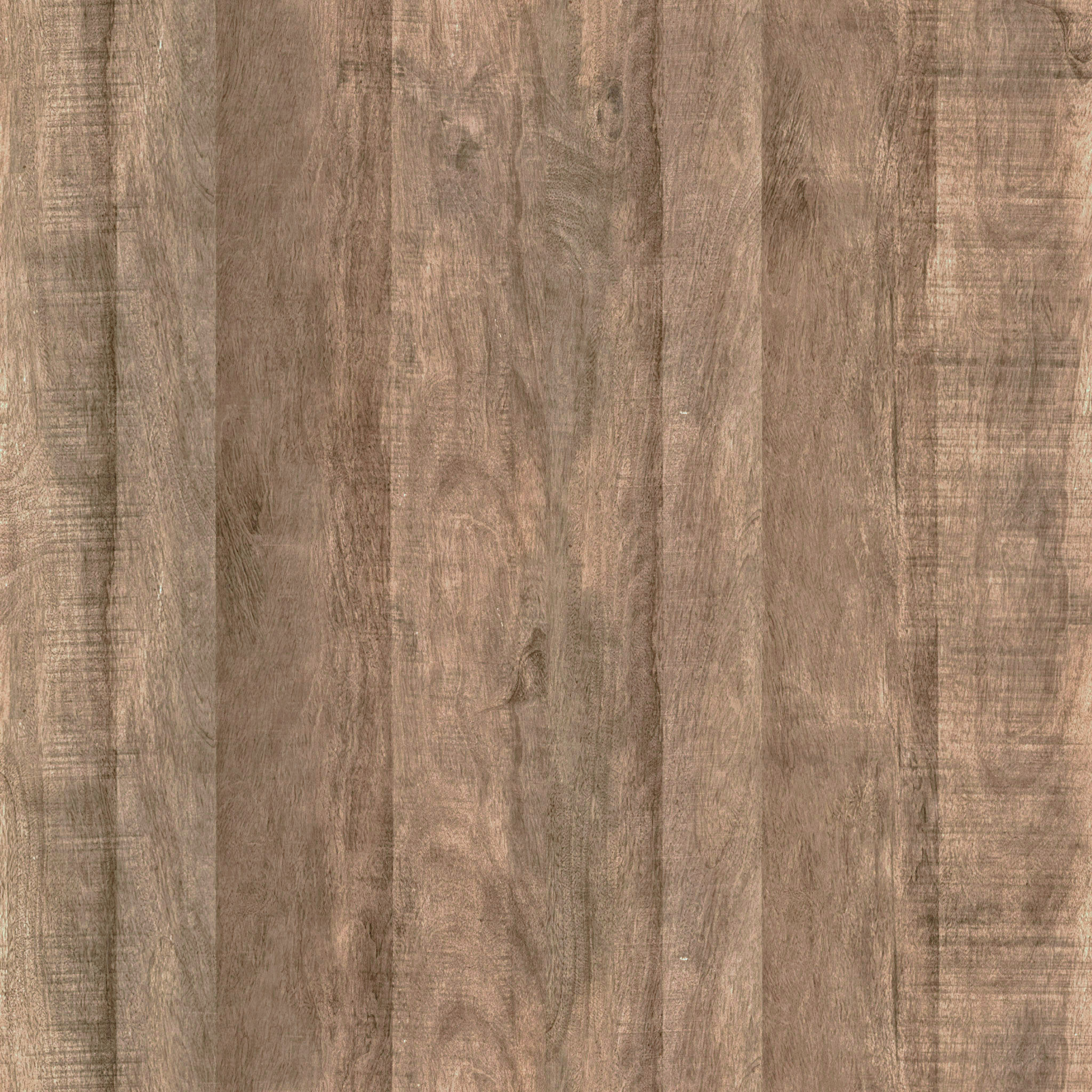Ayva Executive Desk with Drawers thumbnail 11