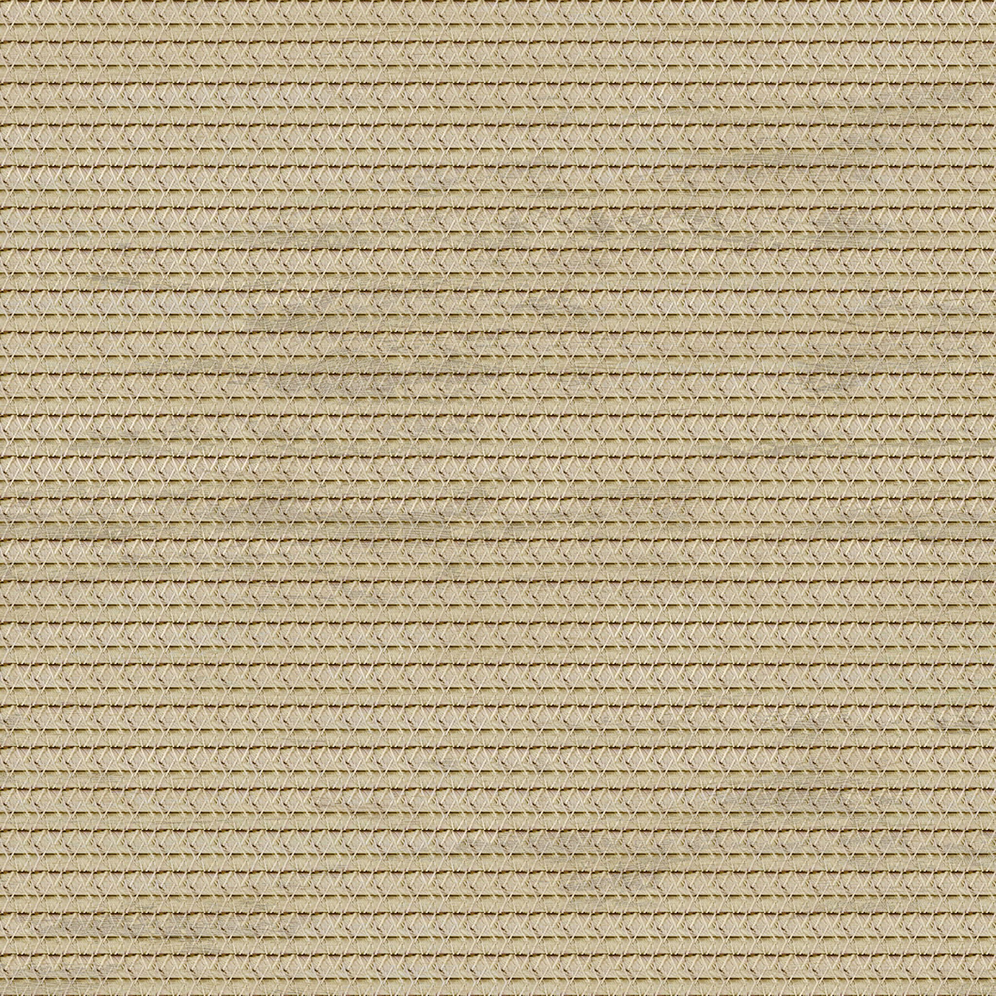 Berke Wicker Basket-Medium thumbnail 4