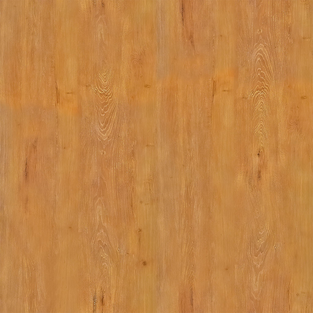 Winslow 60 Knotty Round Dining Table thumbnail 4