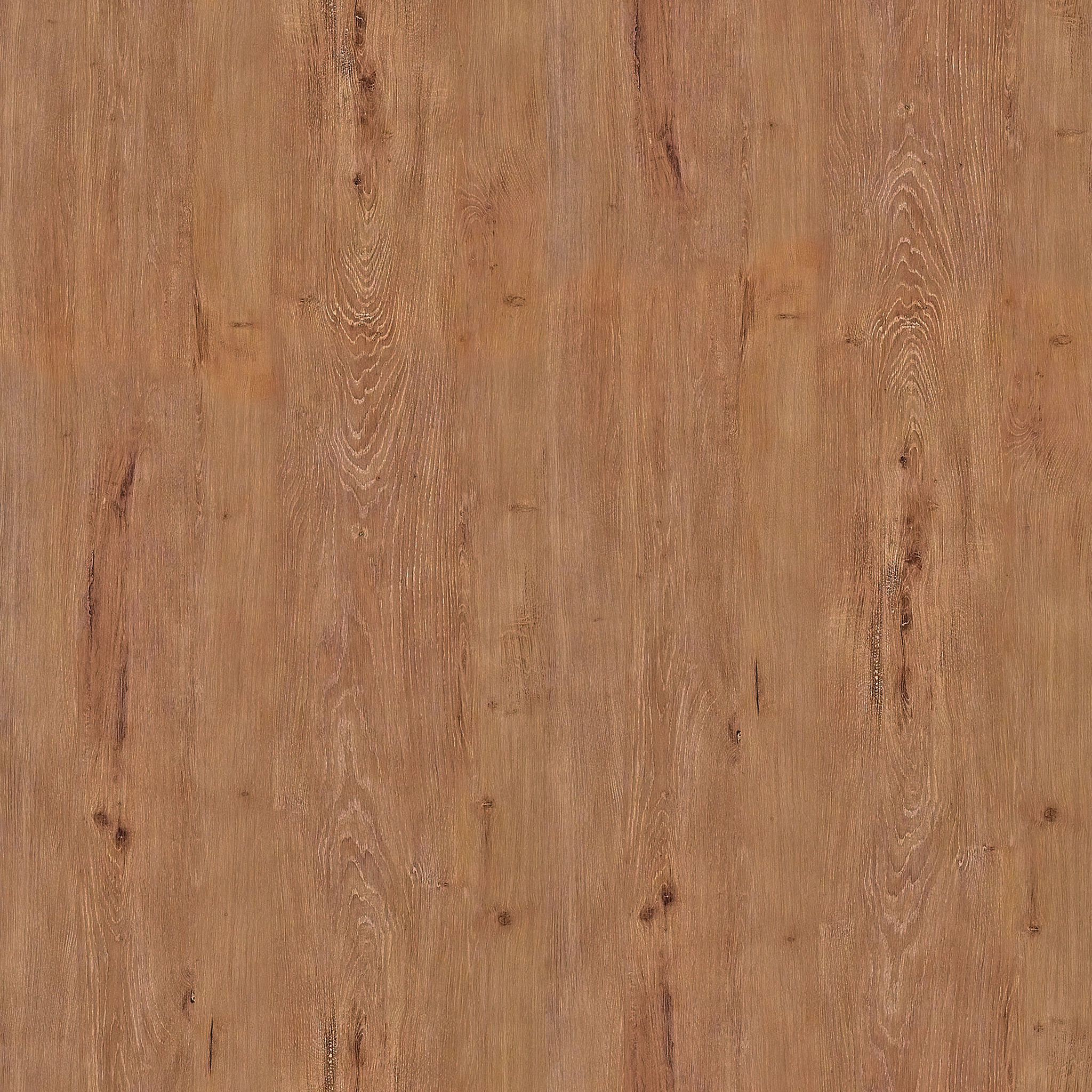 Augie Oak Wood Coffee Table by Jake Arnold thumbnail 5